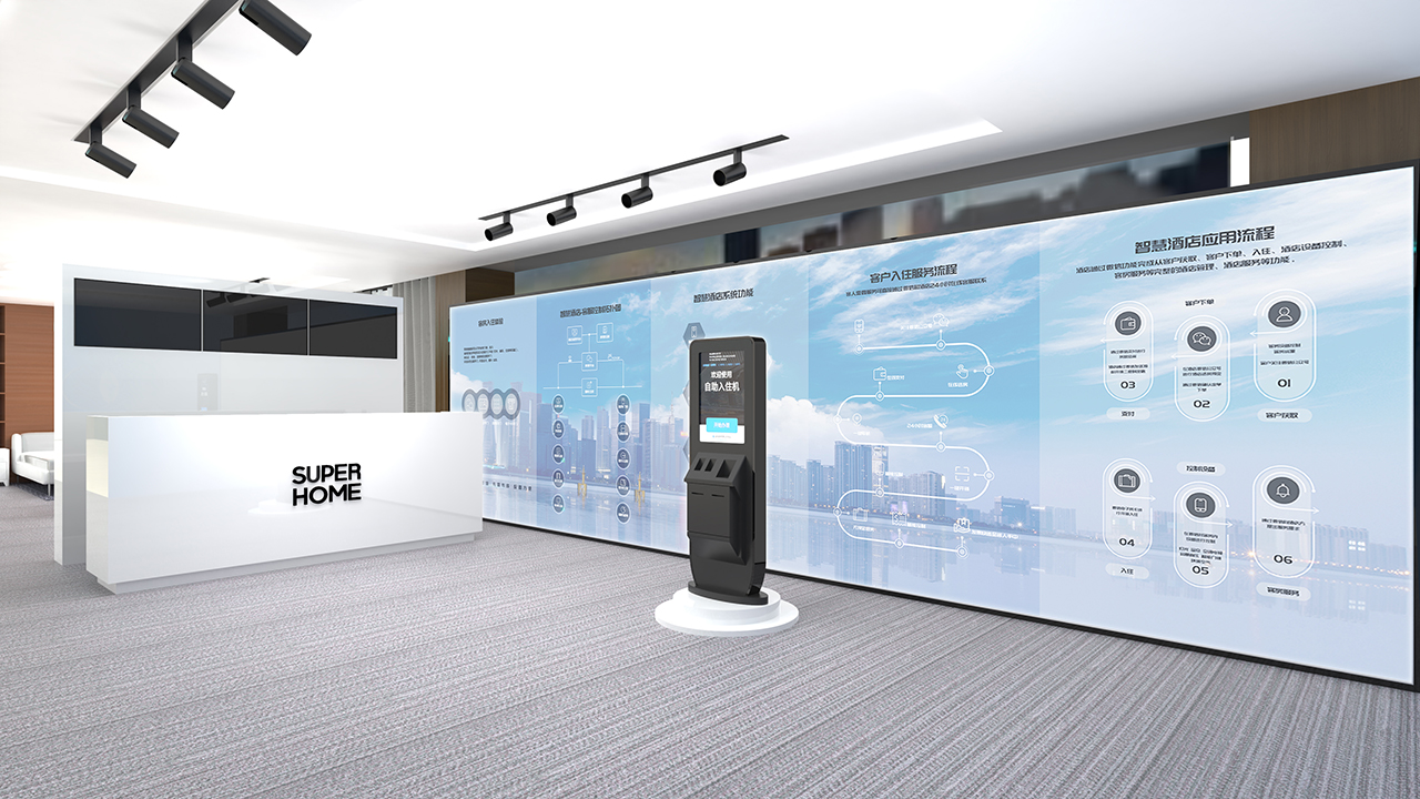 product design，Appearance design，Structural design，industrial design，