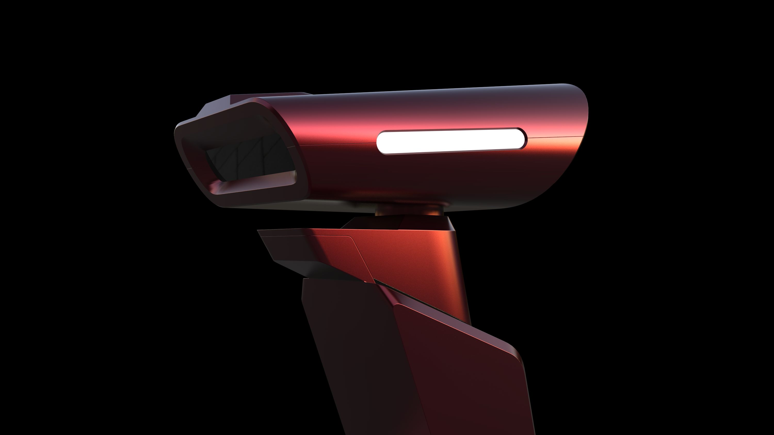 Security robot，intelligent robot，