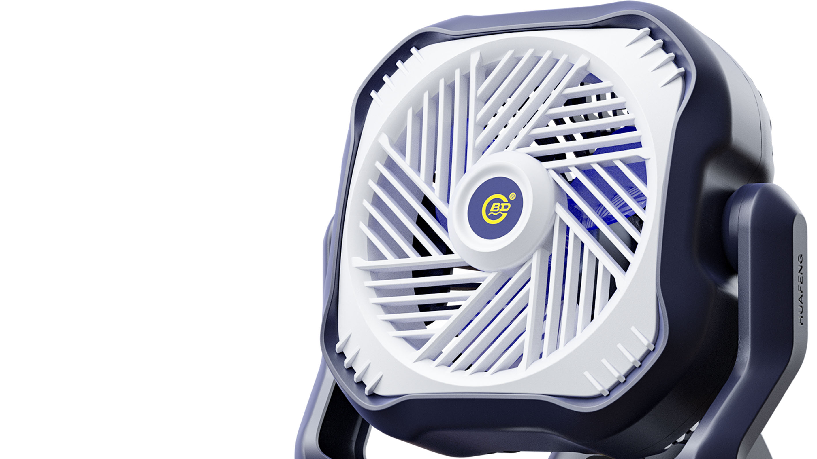 outdoors，Electric tool，Consumer electronics，equipment，Creative design，