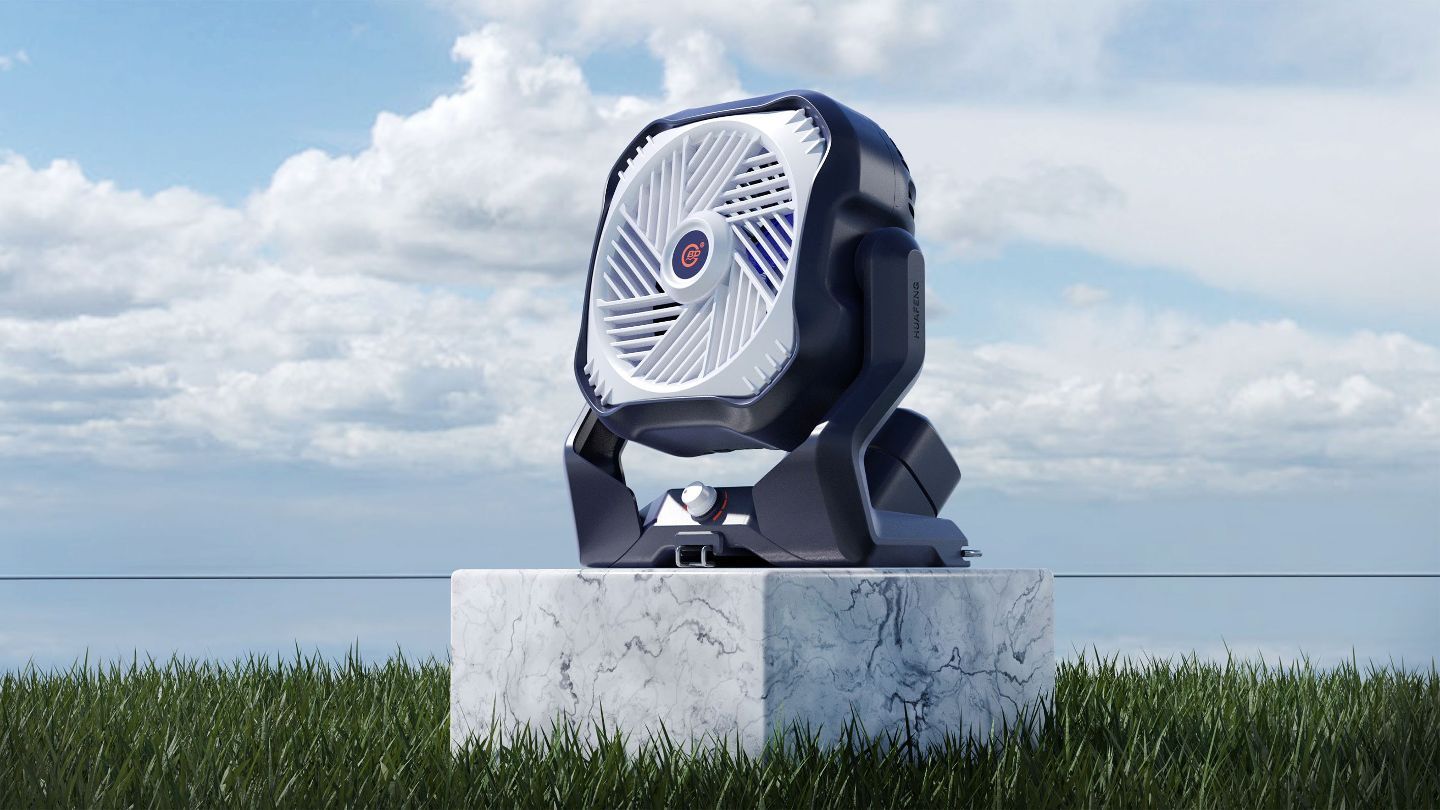 outdoors，Electric tool，Consumer electronics，equipment，Creative design，