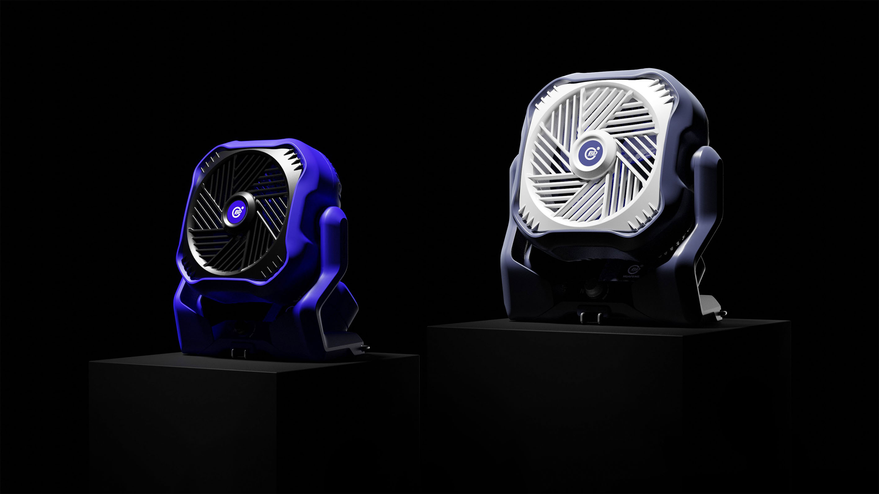 outdoors，Electric tool，Consumer electronics，equipment，Creative design，