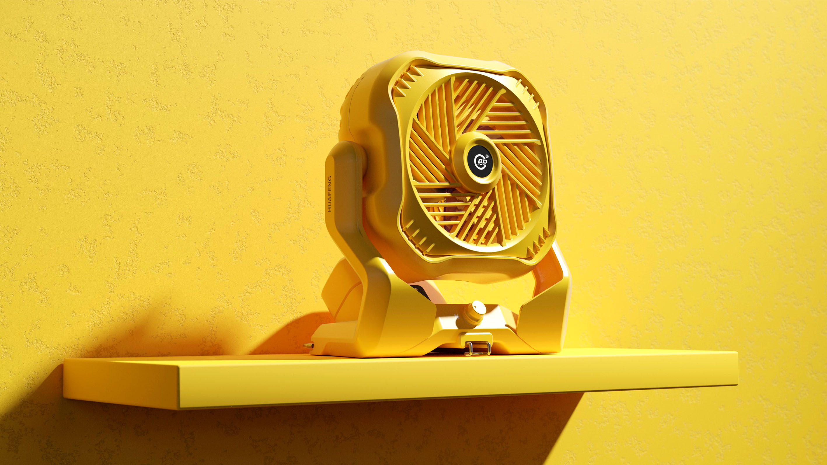 outdoors，Electric tool，Consumer electronics，equipment，Creative design，