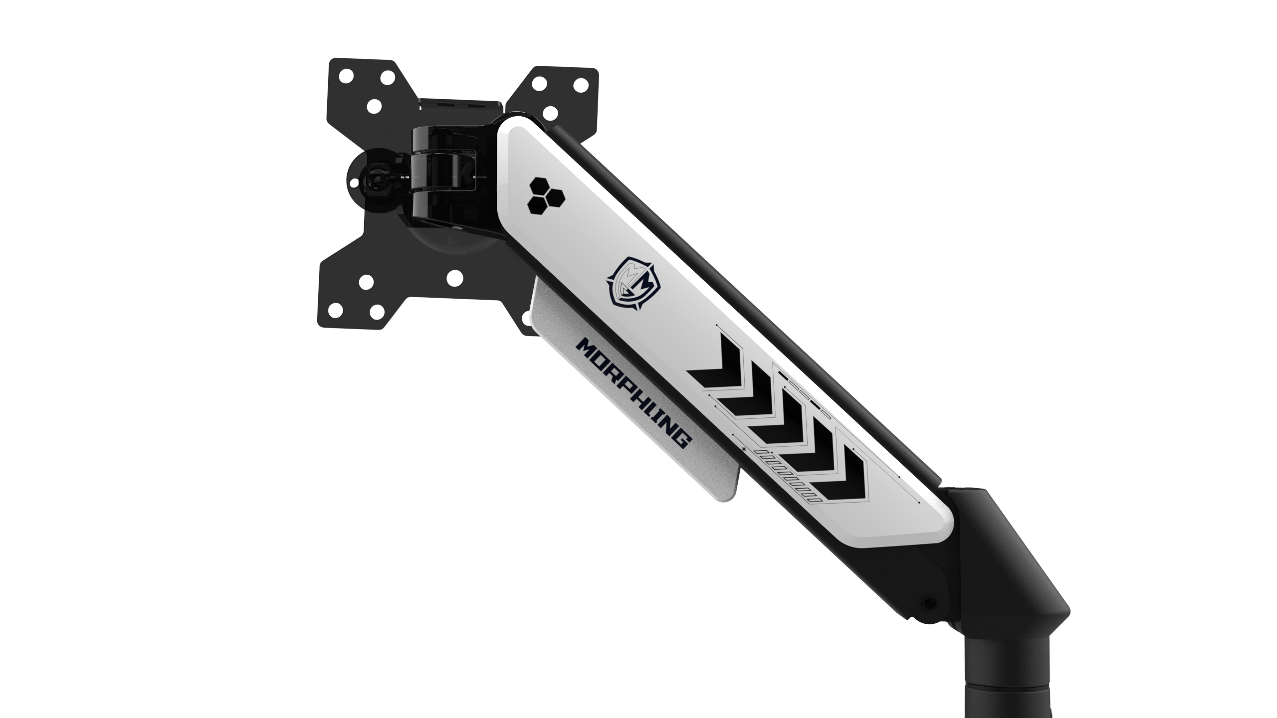 product design，electronic sports，Display bracket，