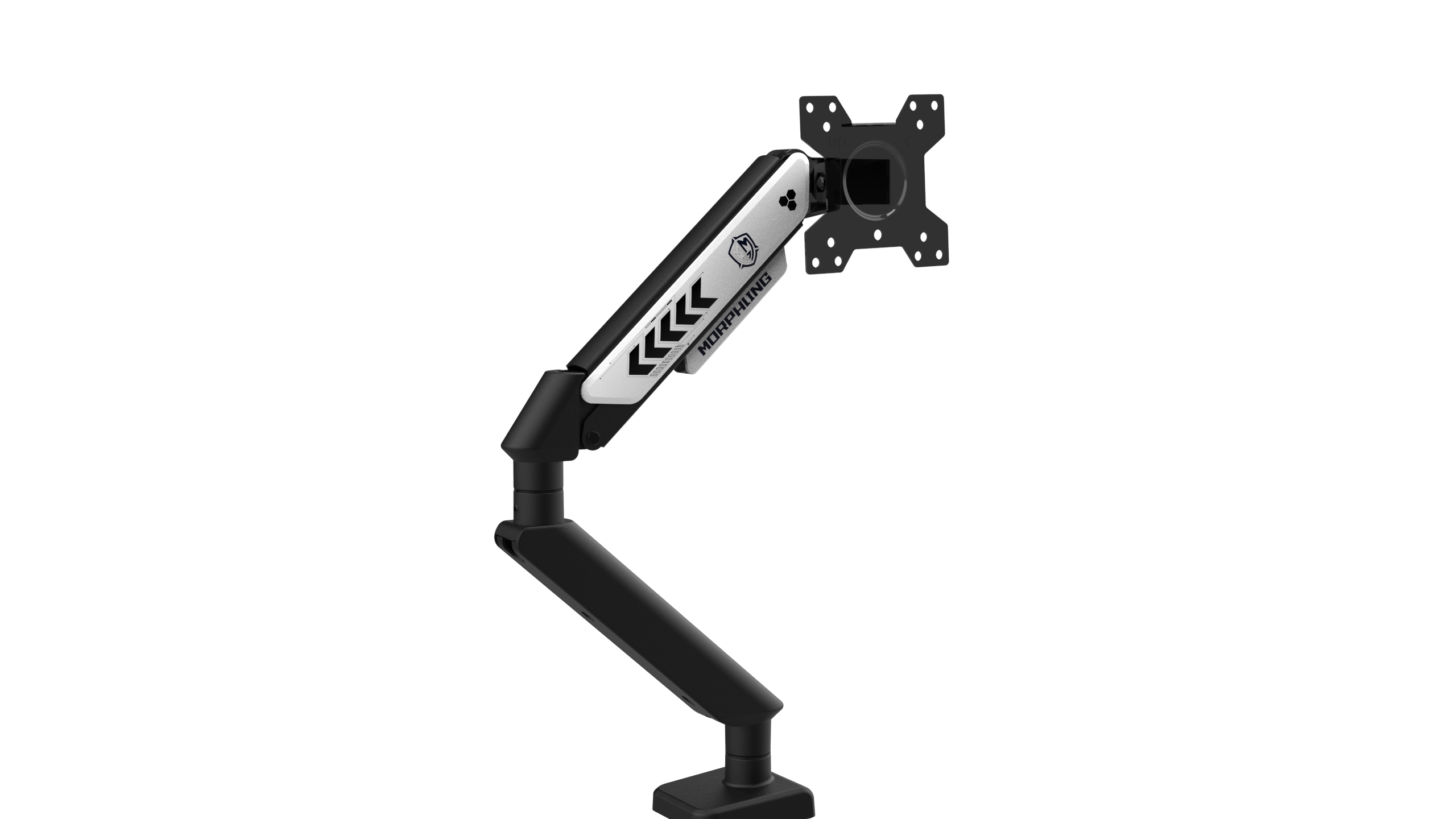 product design，electronic sports，Display bracket，