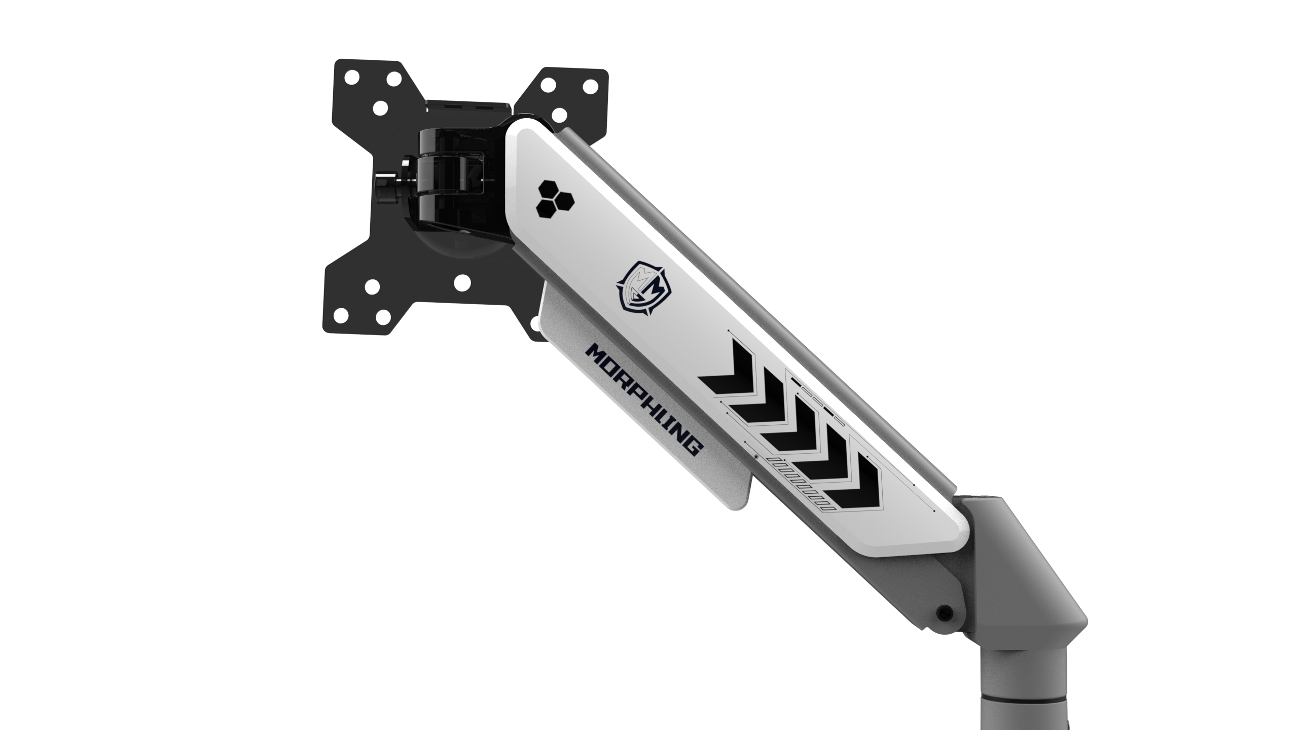 product design，electronic sports，Display bracket，