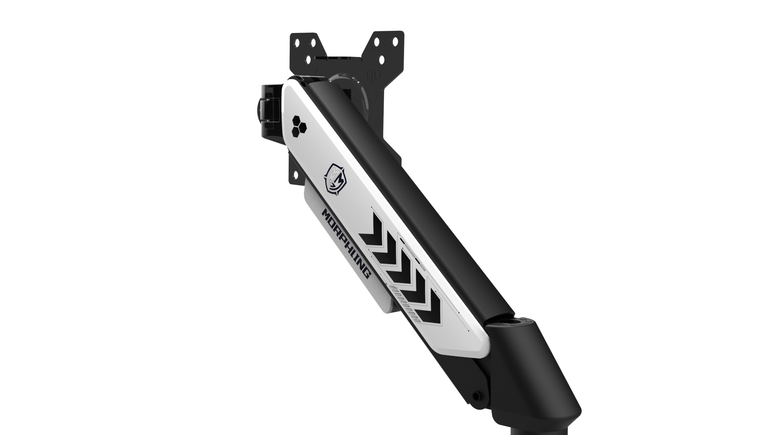 product design，electronic sports，Display bracket，