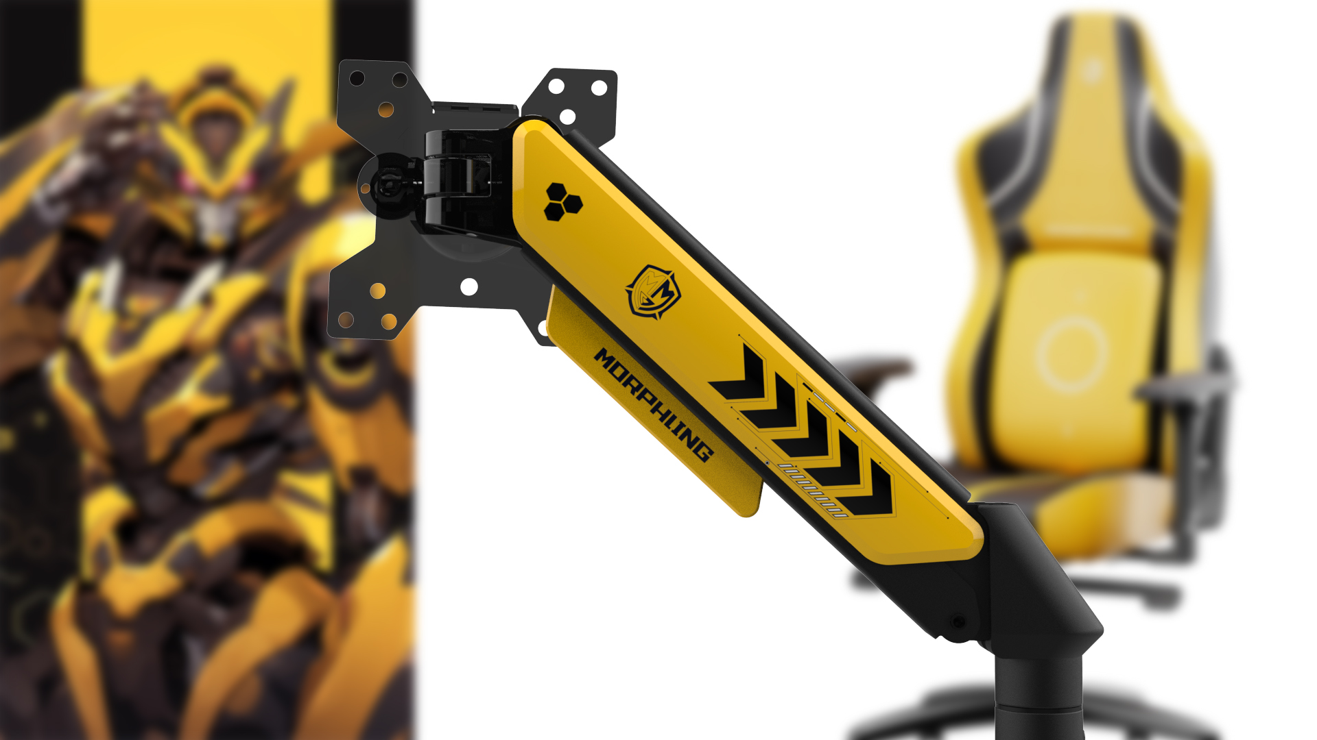 product design，electronic sports，Display bracket，