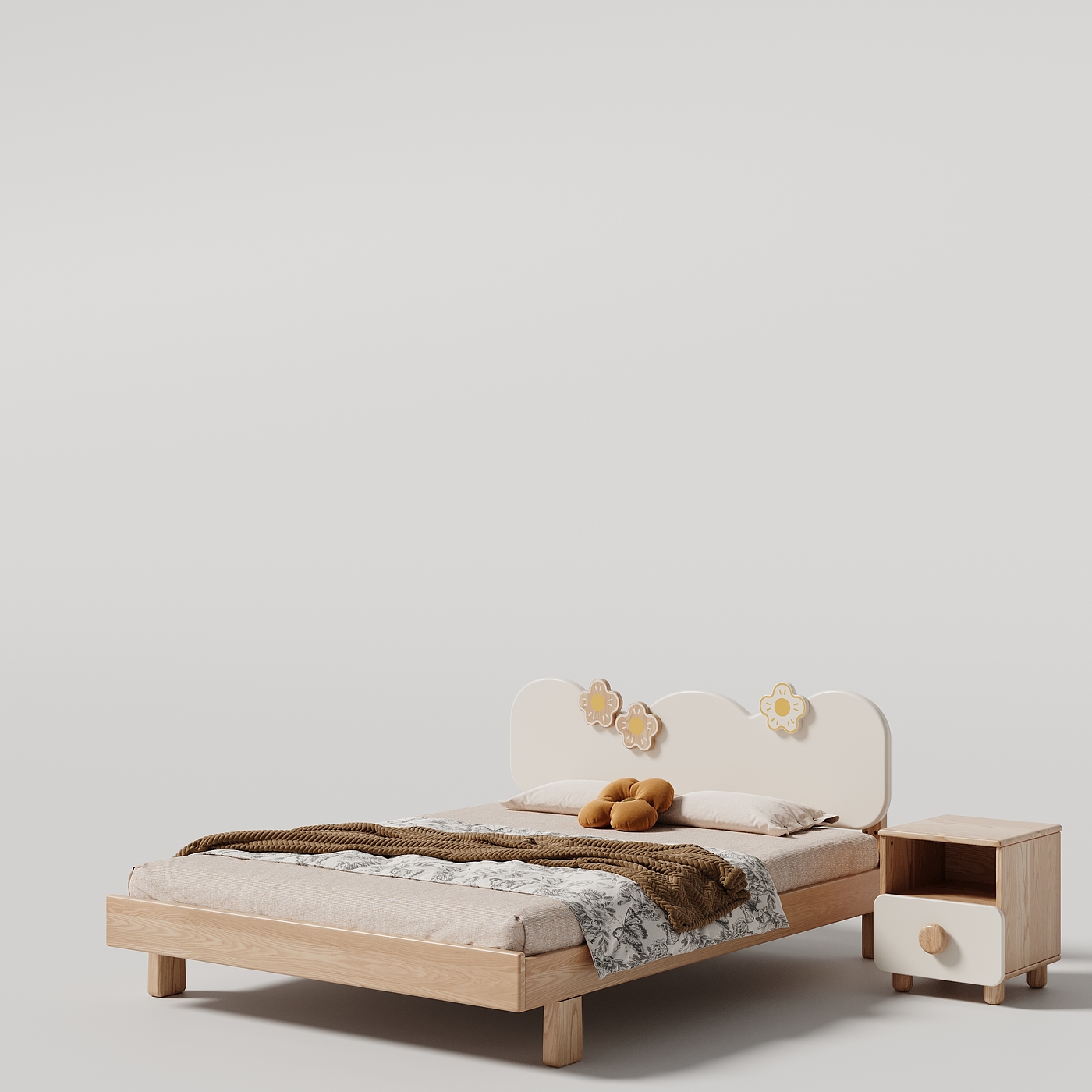 Children's furniture，Creative design，furniture design ，Furniture home，Children design，Children bed，Original design，