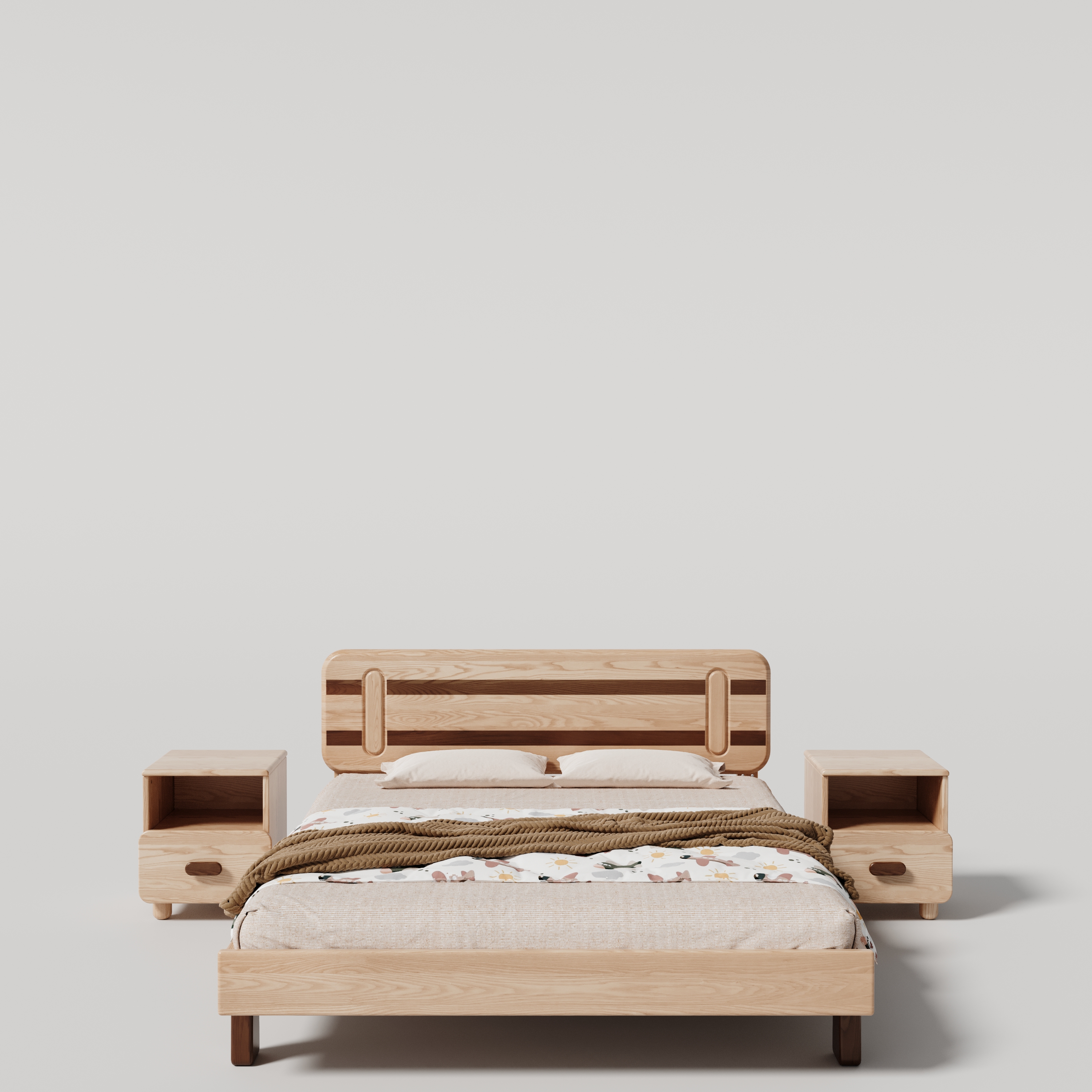 furniture design ，Home design，Bed，Original design，Children's room，Children's room design,，Home furniture，