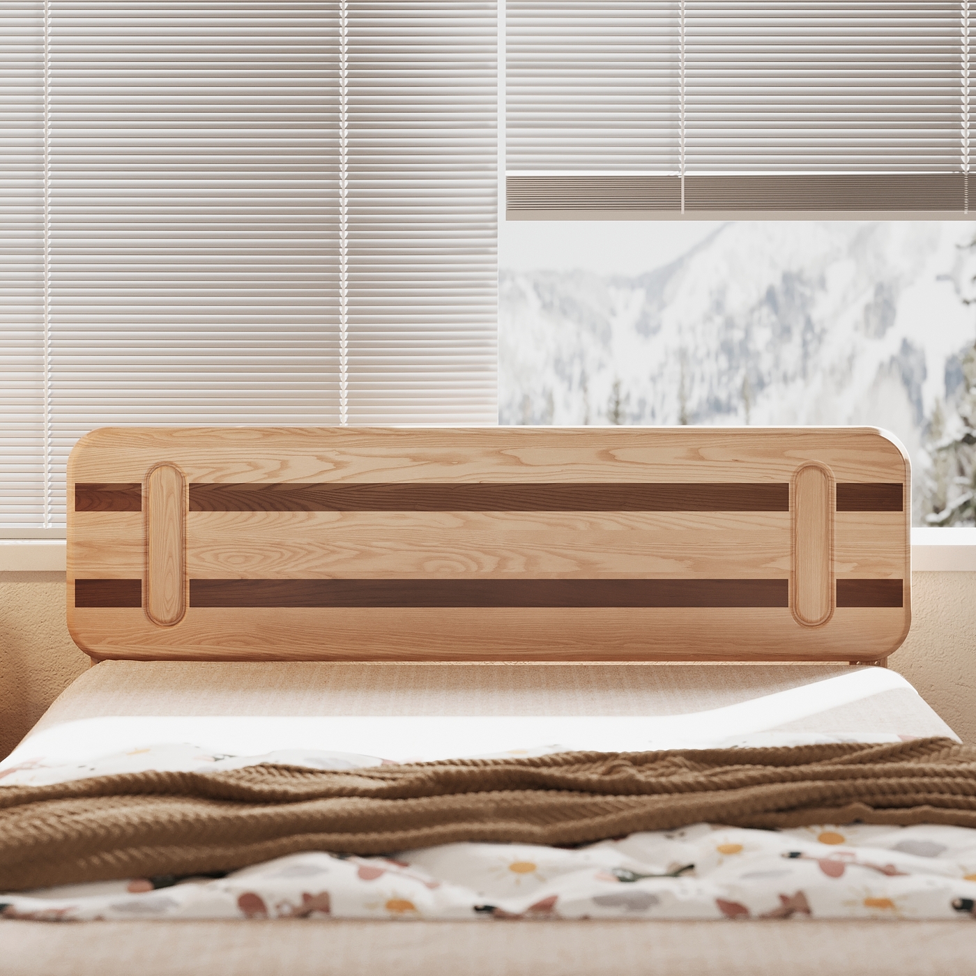 furniture design ，Home design，Bed，Original design，Children's room，Children's room design,，Home furniture，
