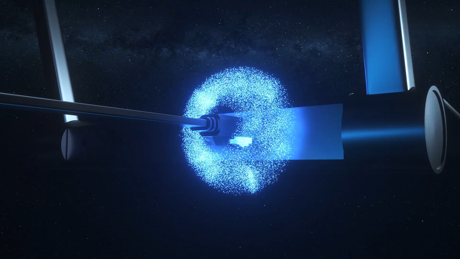 C4D animation，c4d，3D animation，three-dimensional animation，Network cable，