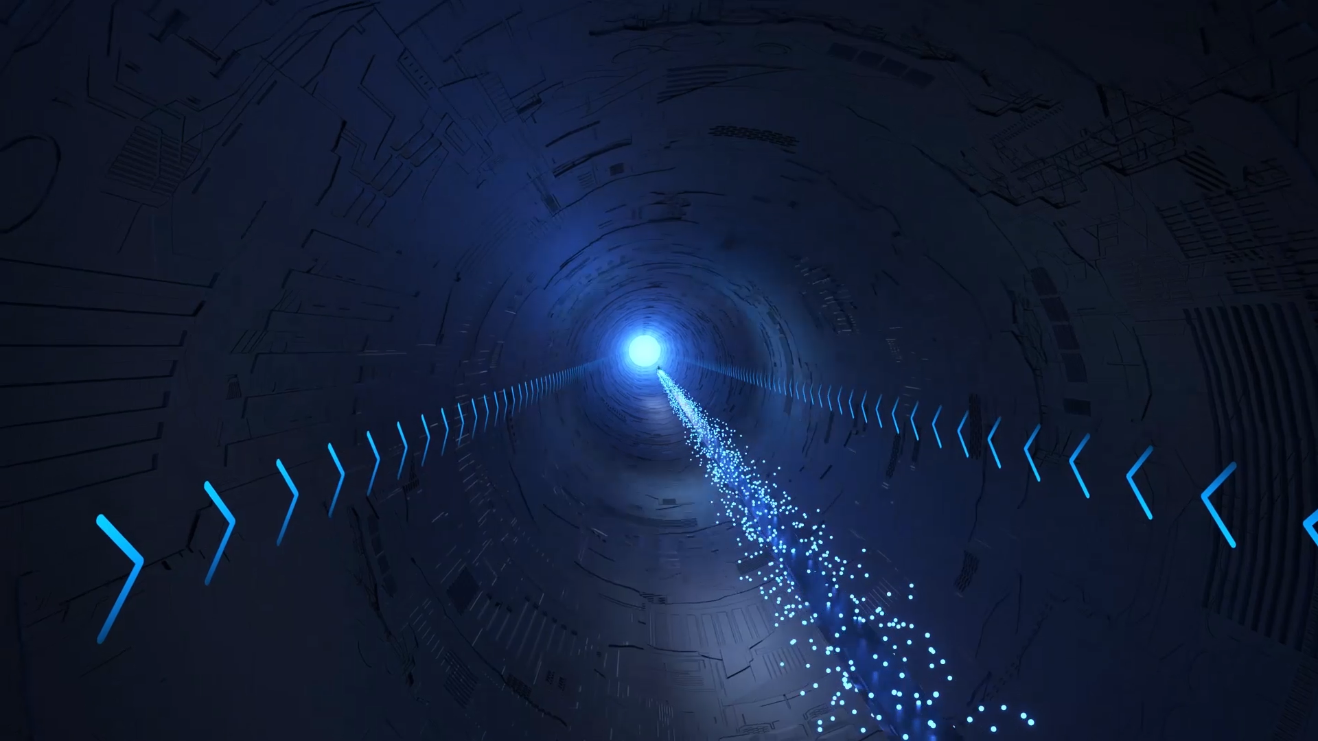 C4D animation，c4d，3D animation，three-dimensional animation，Network cable，