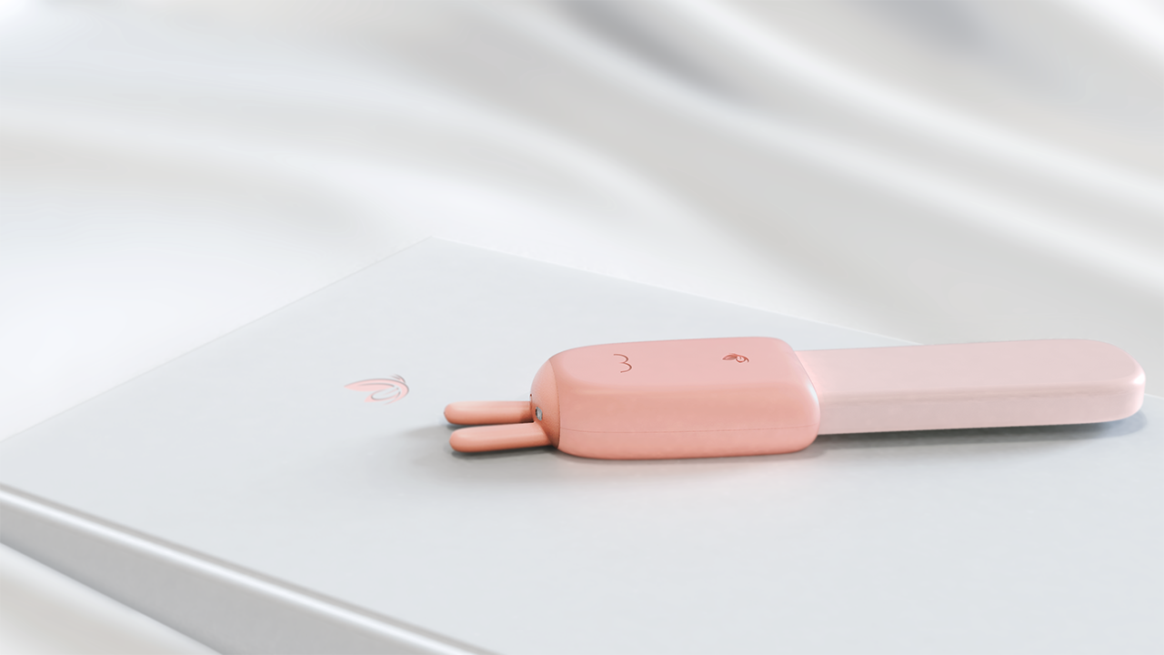 product design，industrial design，product design，Botany，industrial design，Botany，