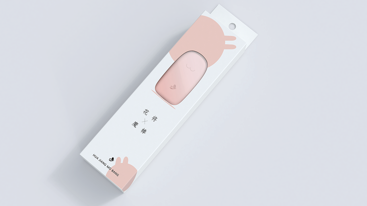 product design，industrial design，product design，Botany，industrial design，Botany，