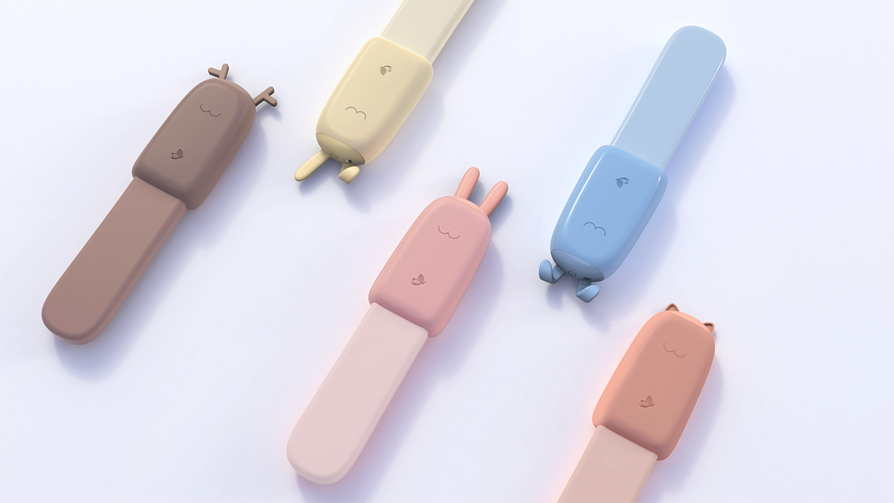 product design，industrial design，product design，Botany，industrial design，Botany，