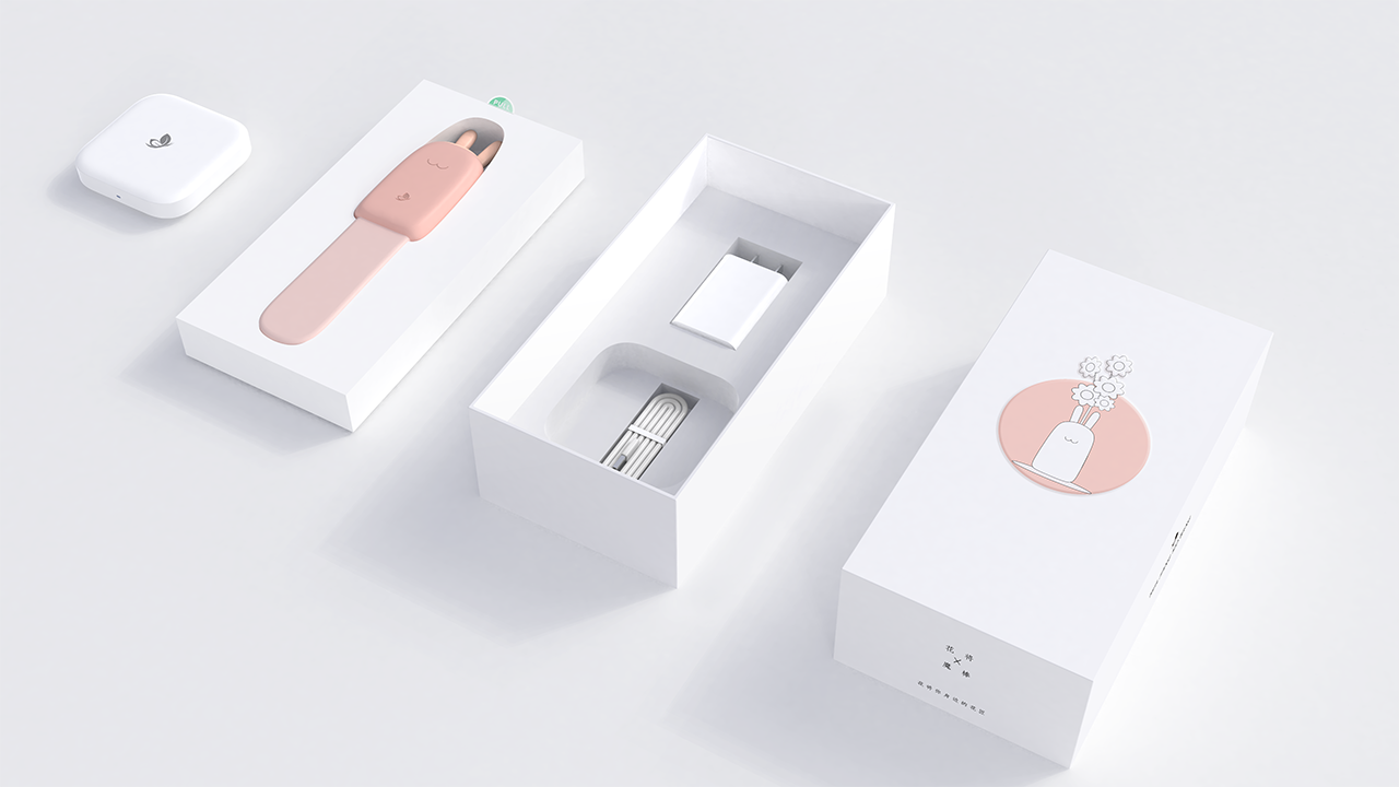 product design，industrial design，product design，Botany，industrial design，Botany，