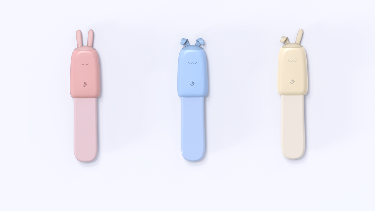 product design，industrial design，product design，Botany，industrial design，Botany，