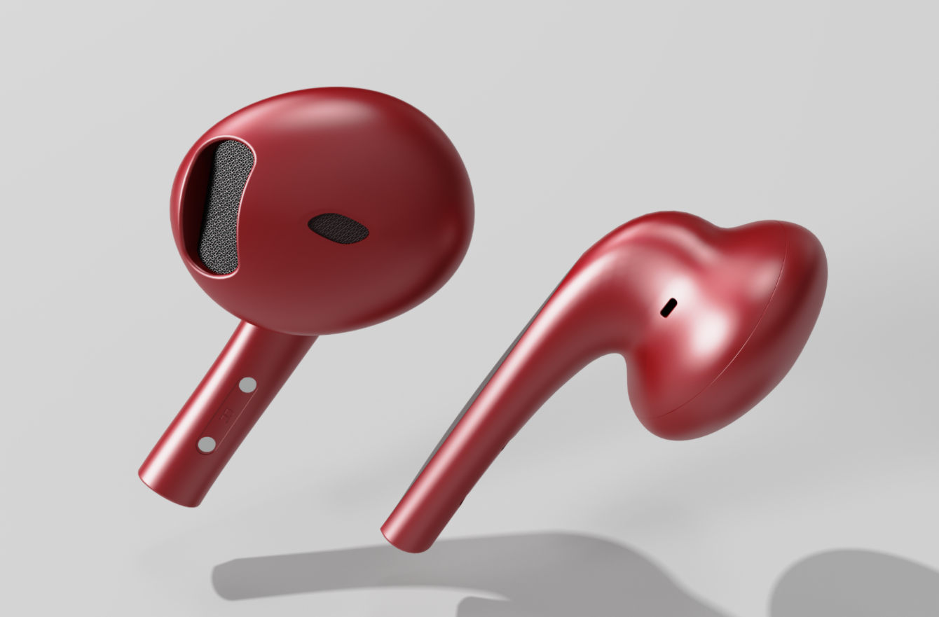 Bluetooth headset，headset，Wireless headset，