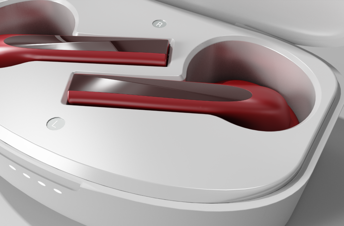 Bluetooth headset，headset，Wireless headset，