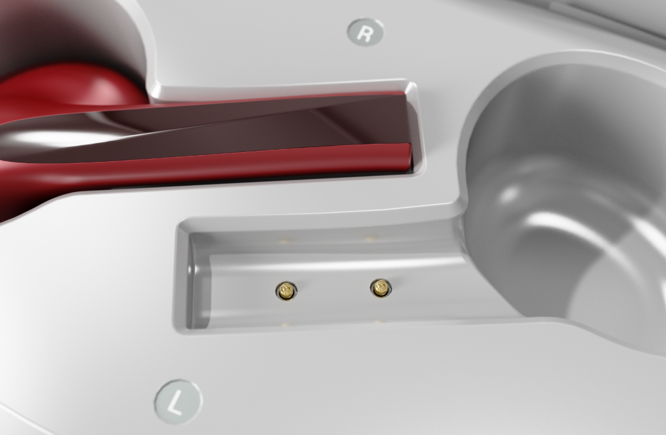 Bluetooth headset，headset，Wireless headset，