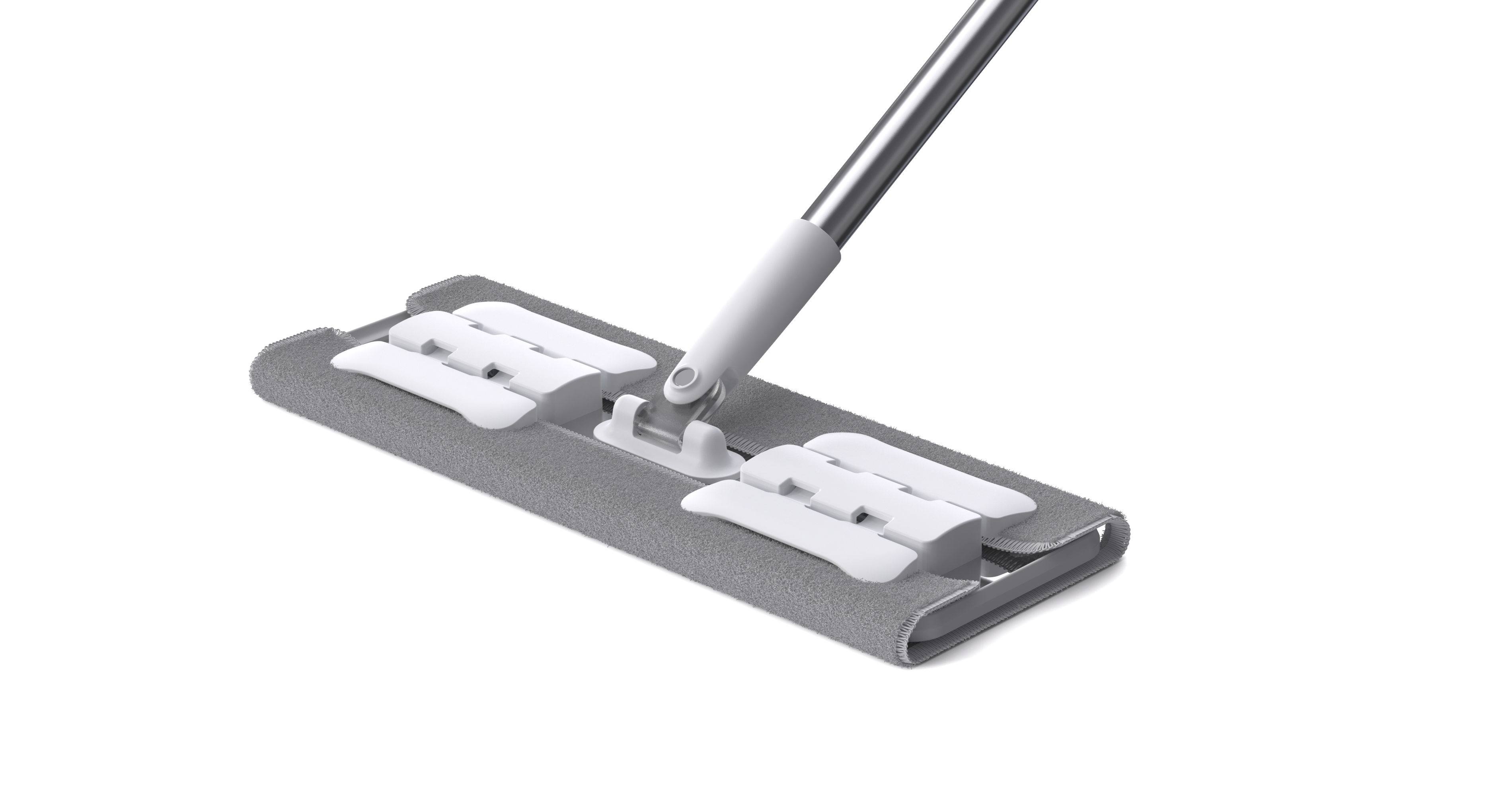 Mop，Flat mop，clean，Simplicity，