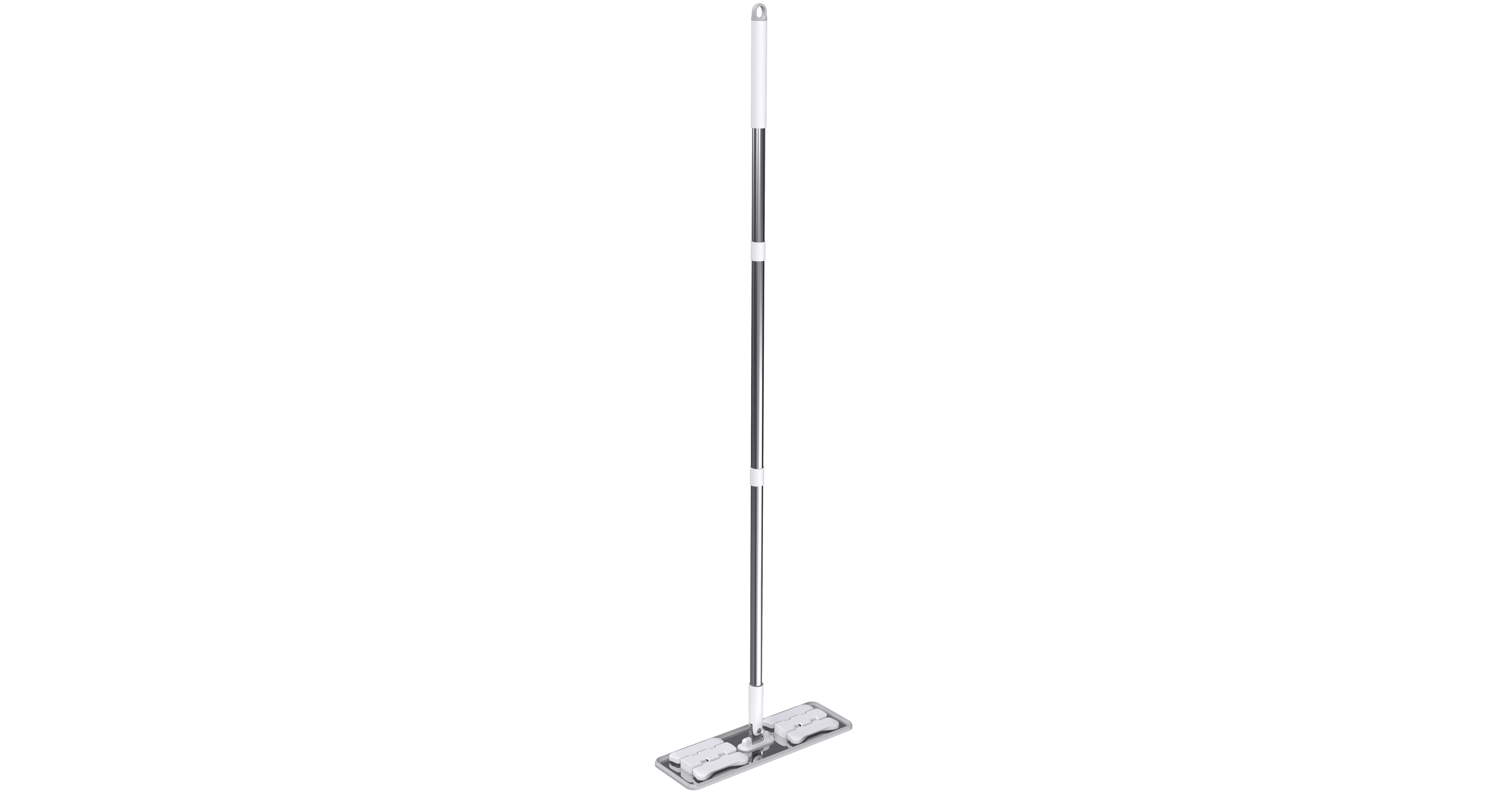 Mop，Flat mop，clean，Simplicity，