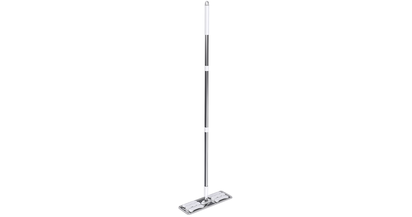Mop，Flat mop，clean，Simplicity，