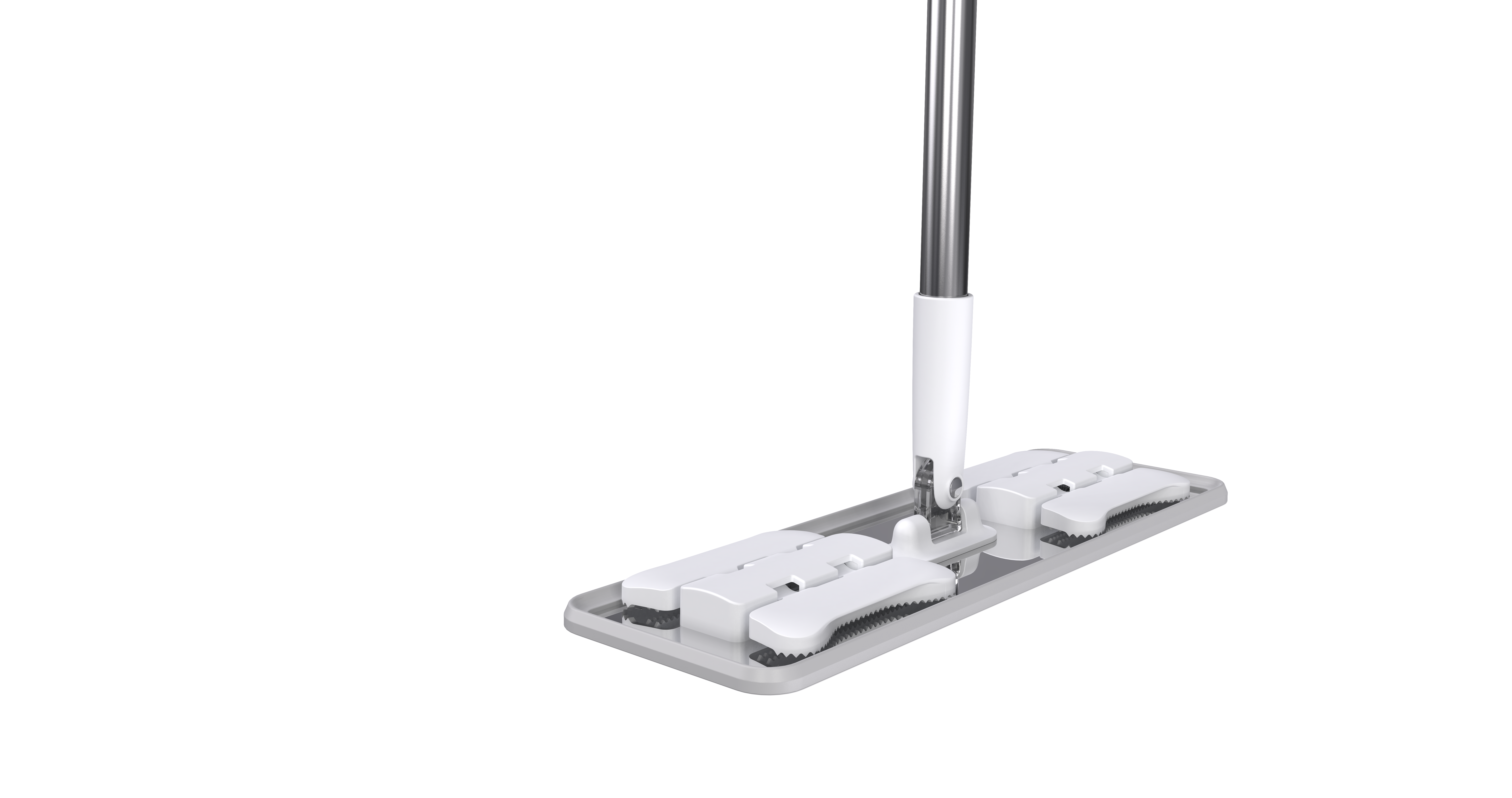 Mop，Flat mop，clean，Simplicity，