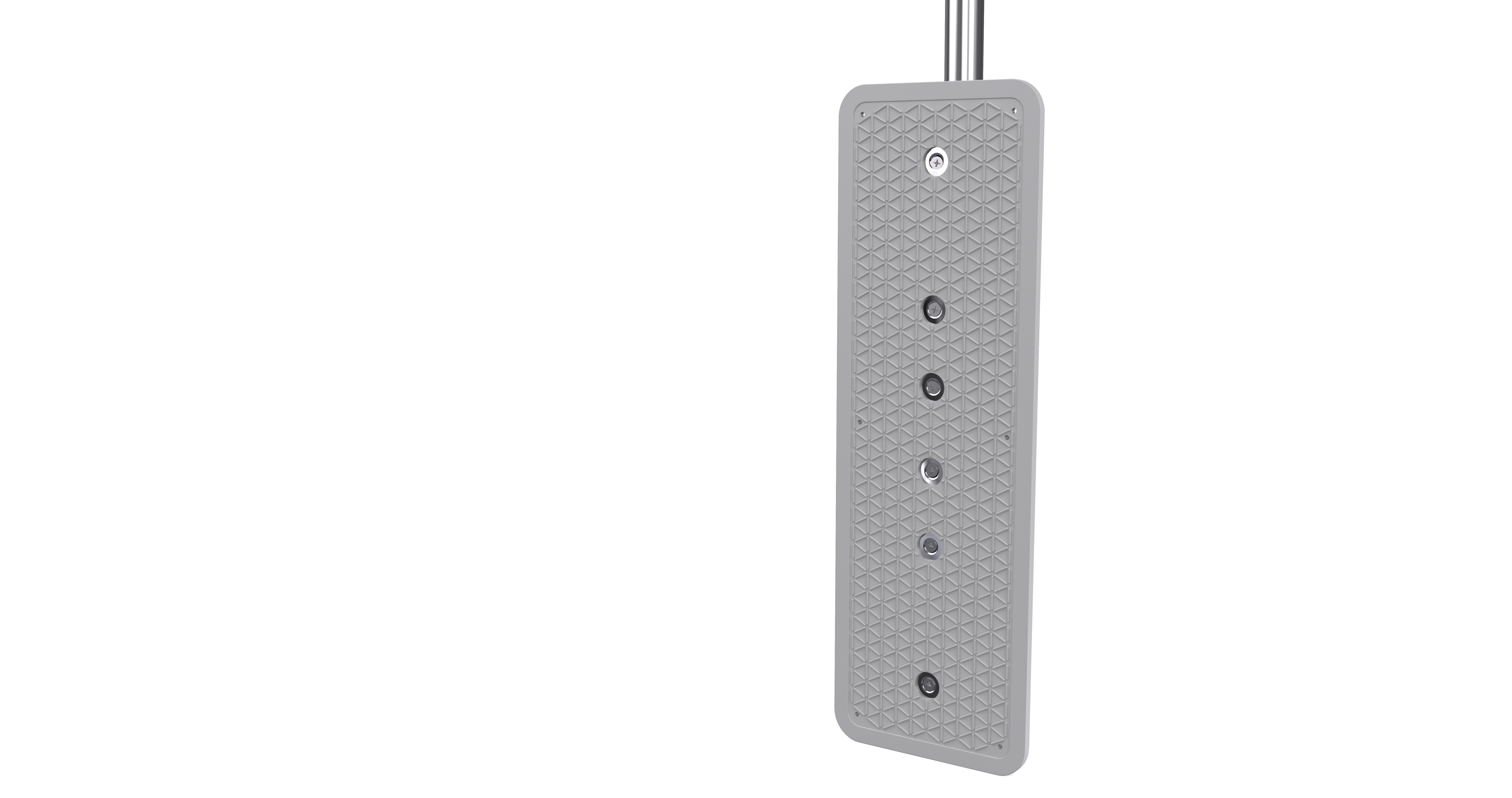 Mop，Flat mop，clean，Simplicity，