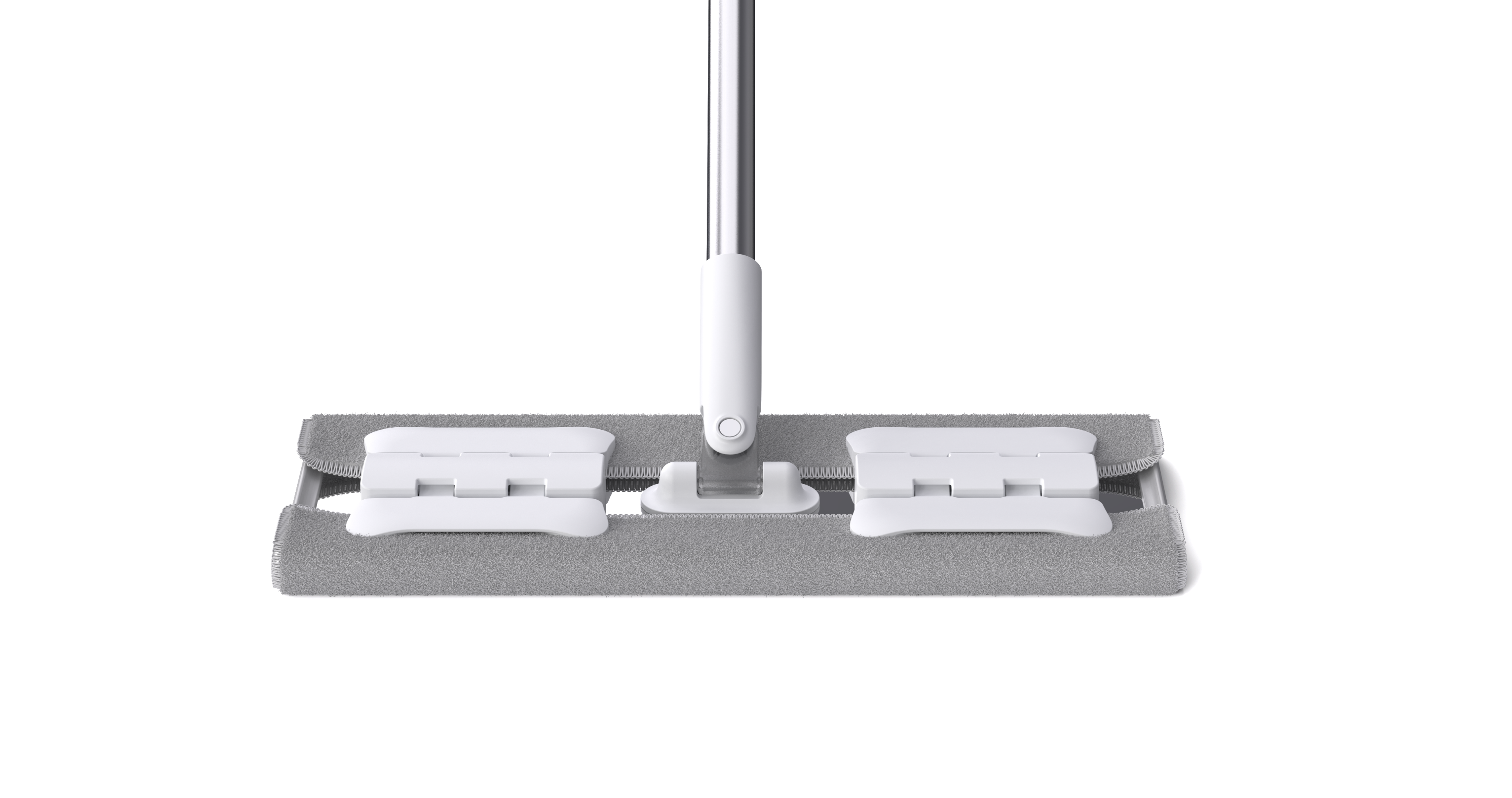 Mop，Flat mop，clean，Simplicity，