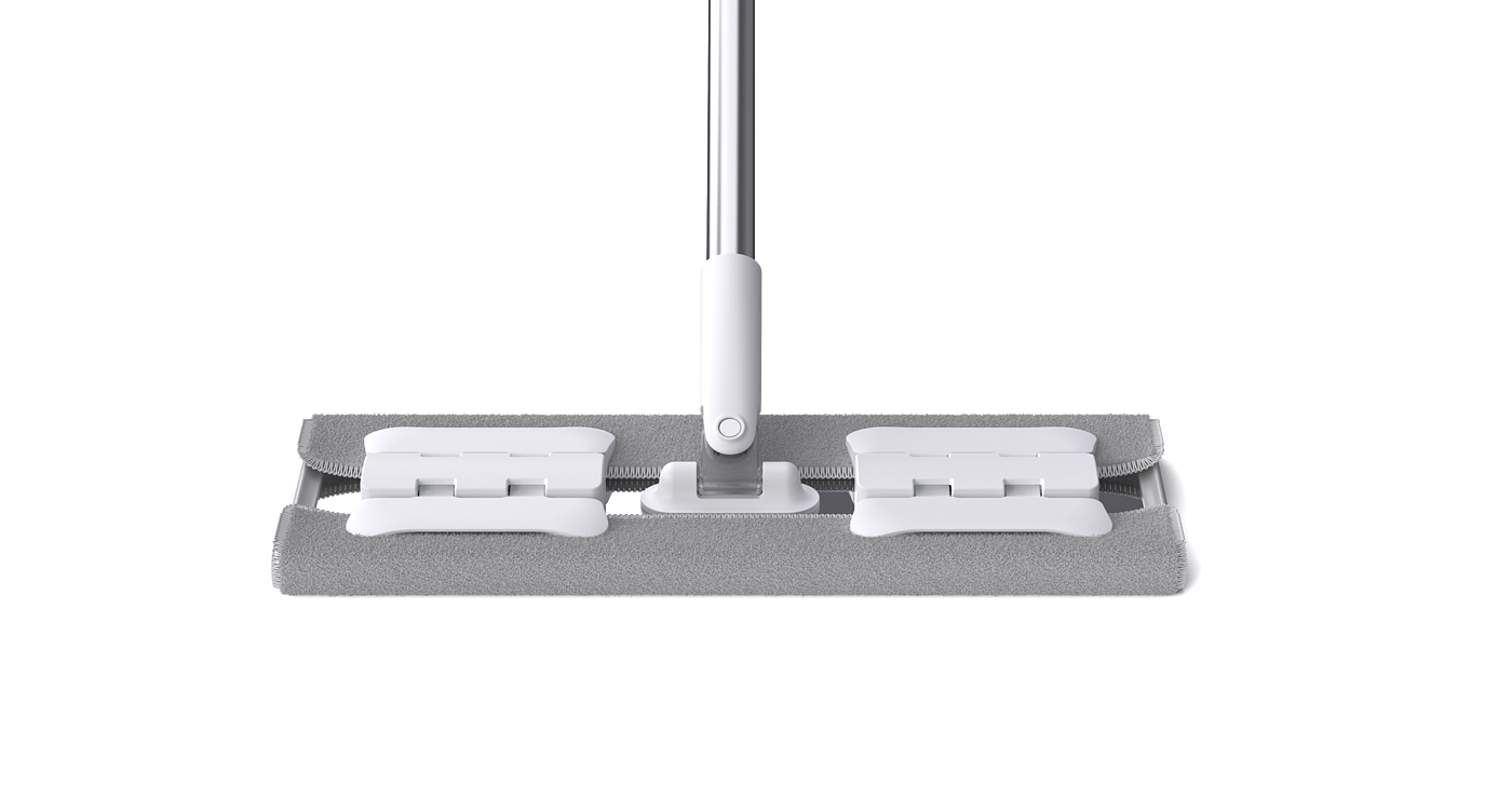 Mop，Flat mop，clean，Simplicity，