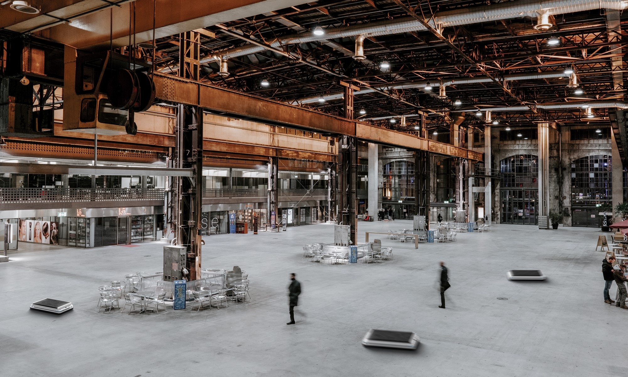 agv，Conveyor car，robot，Design，Industry，artificial intelligence，