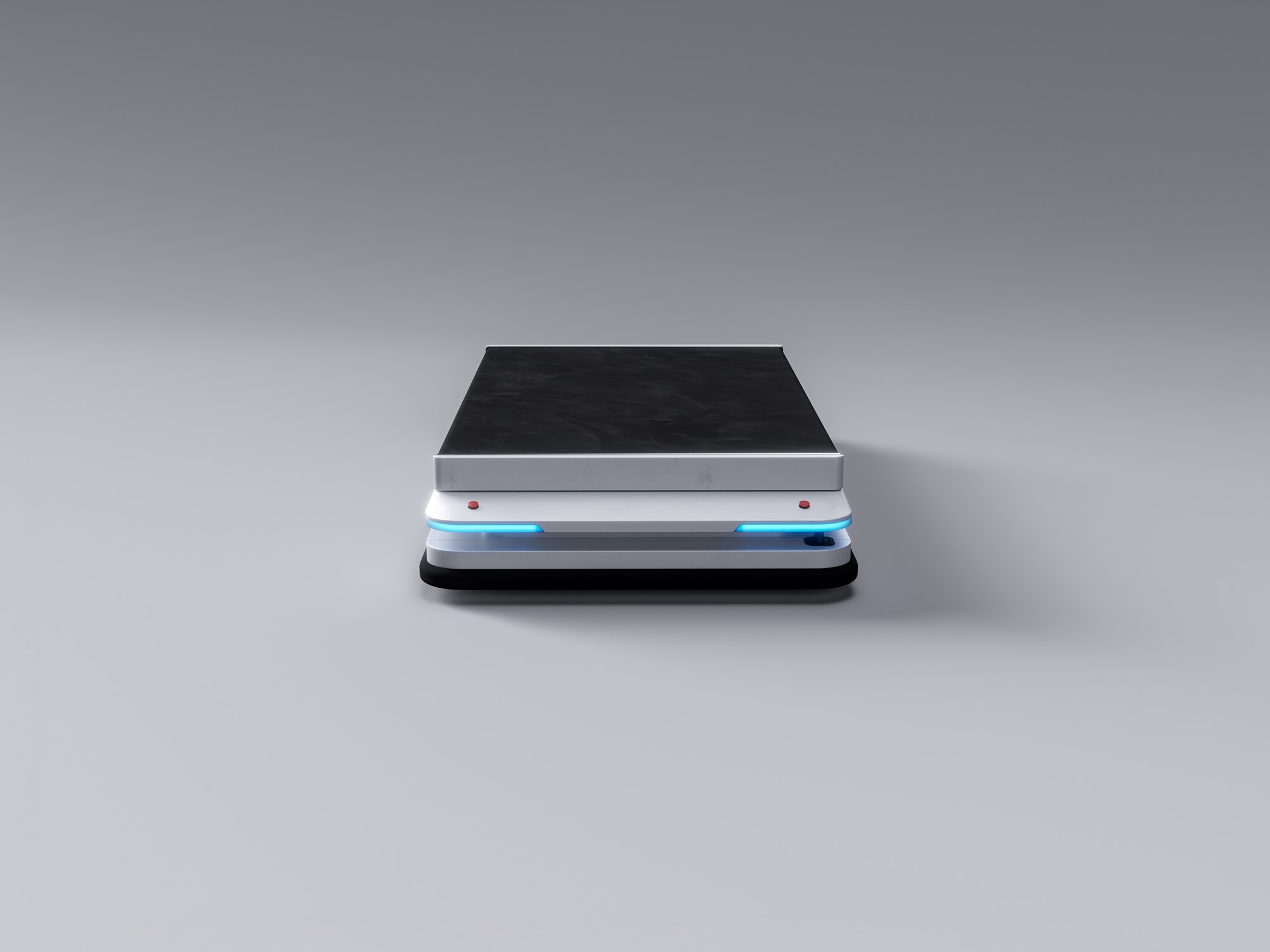 agv，Conveyor car，robot，Design，Industry，artificial intelligence，