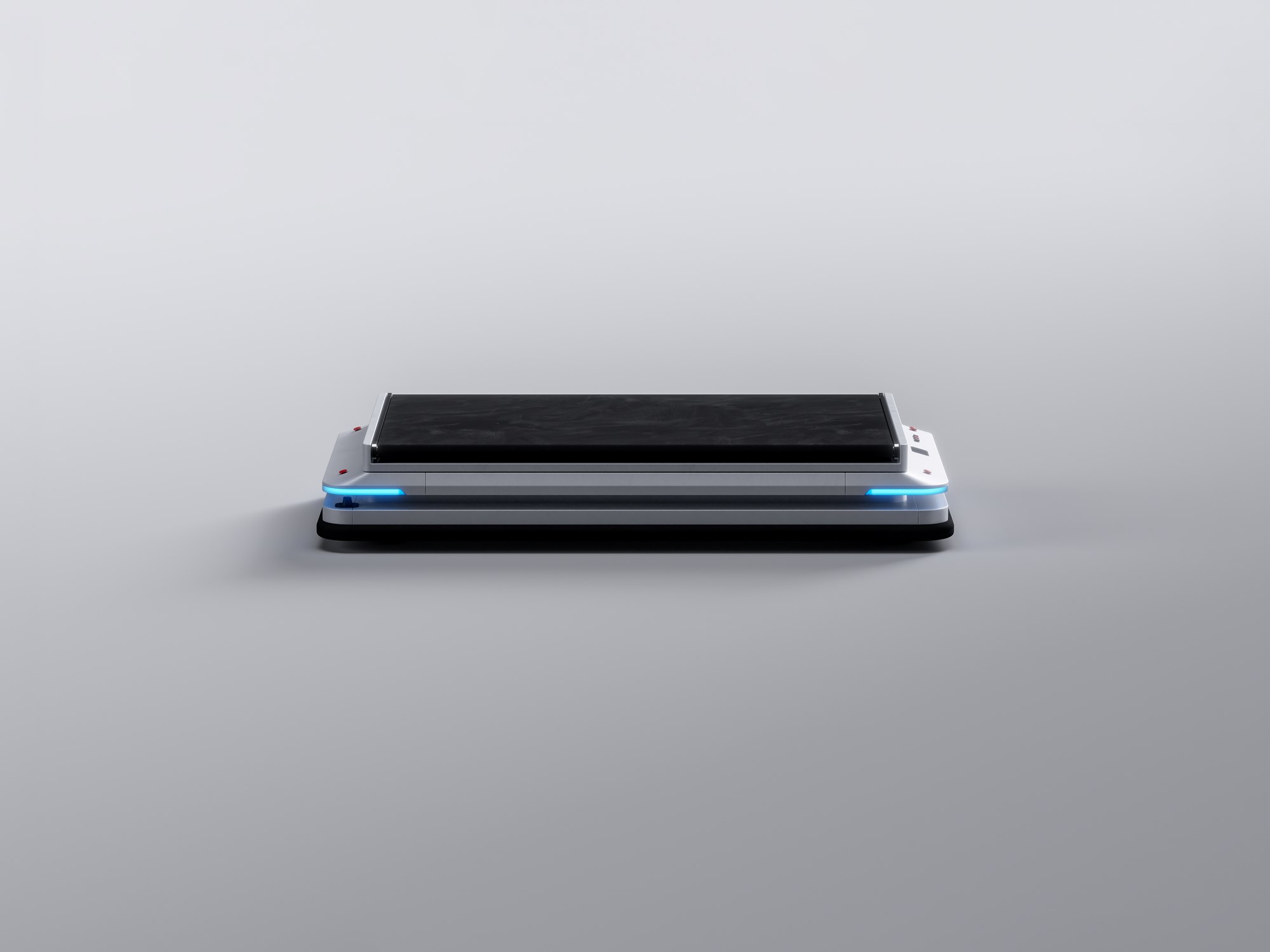 agv，Conveyor car，robot，Design，Industry，artificial intelligence，