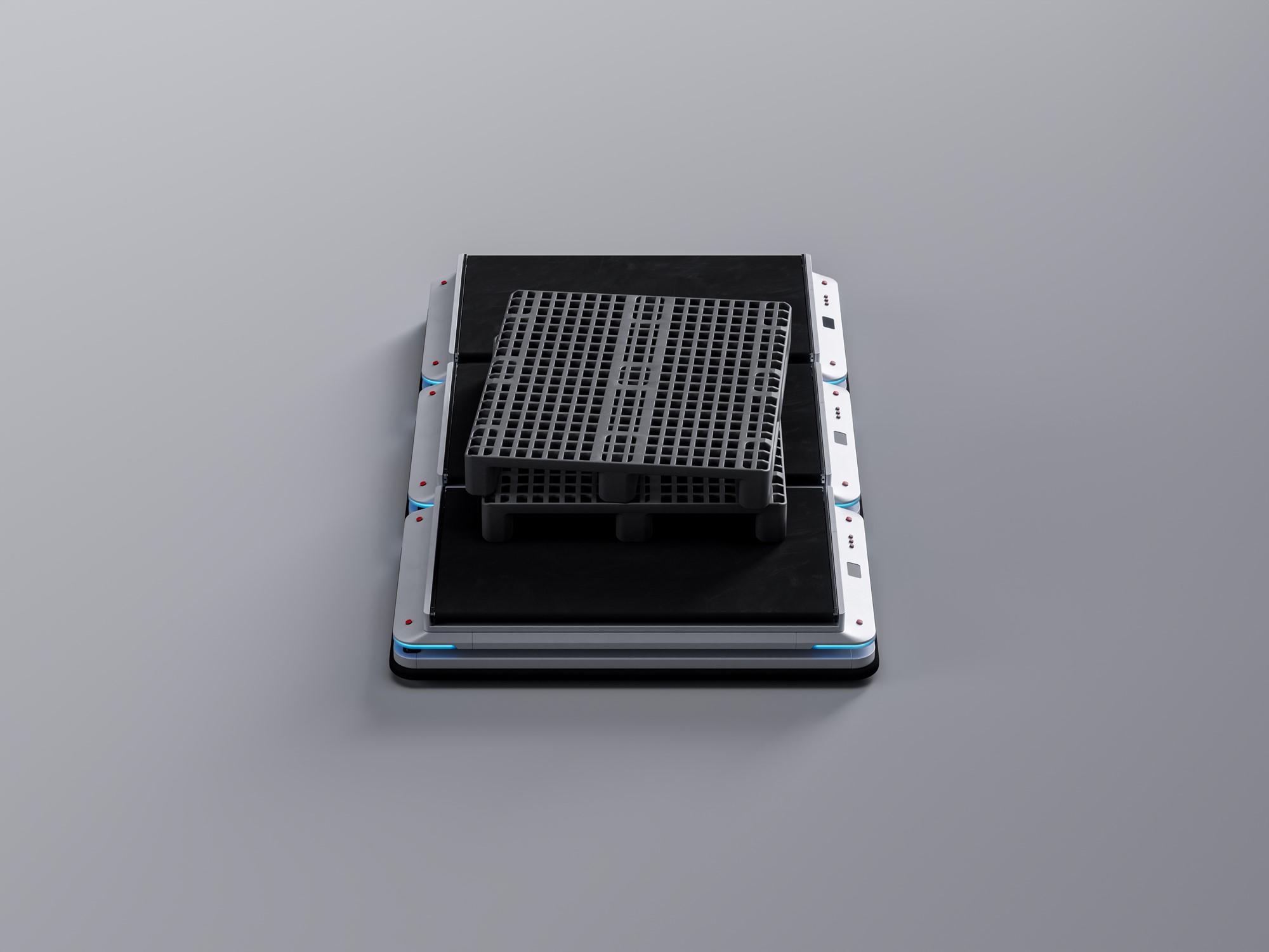 agv，Conveyor car，robot，Design，Industry，artificial intelligence，