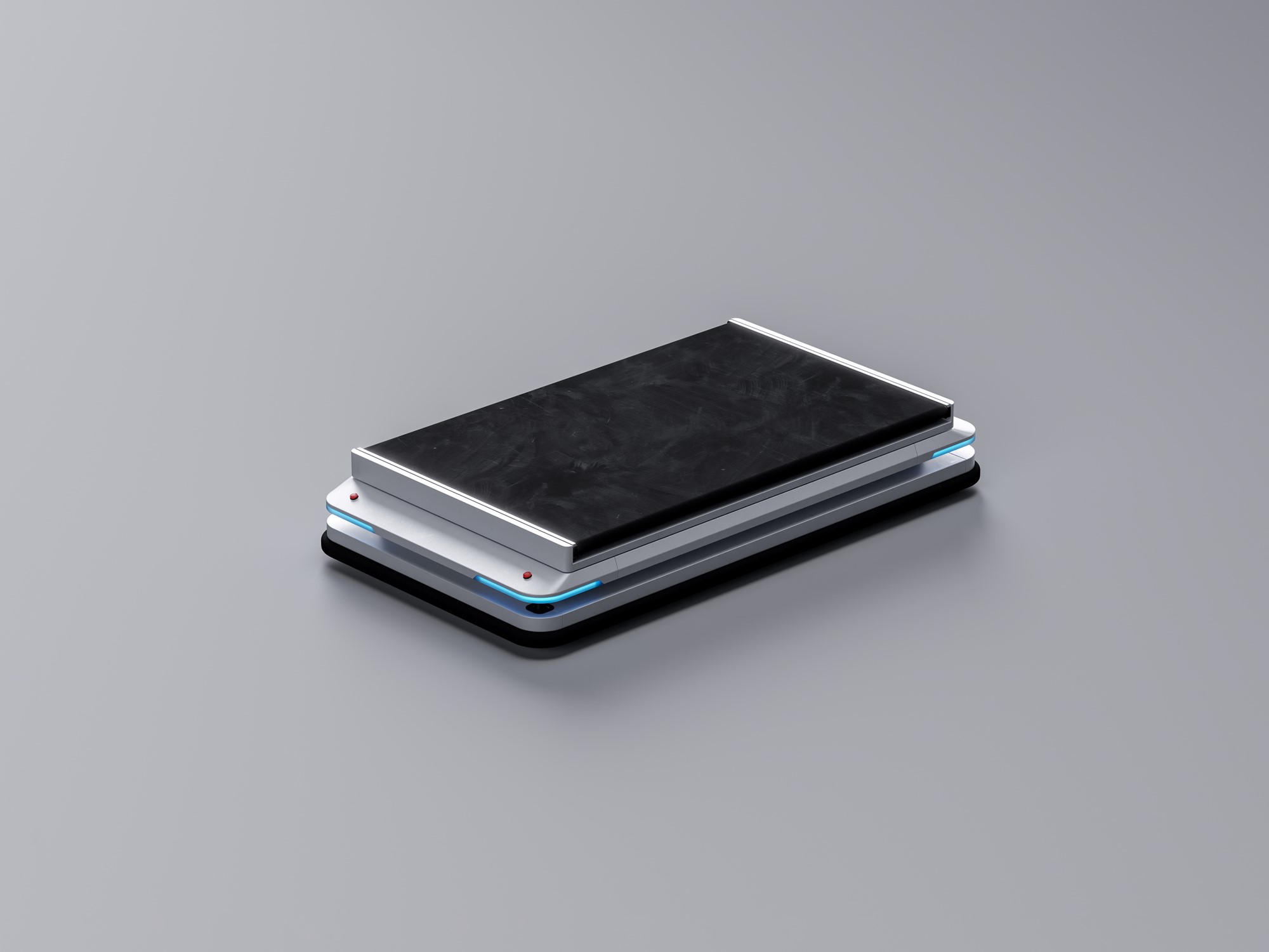 agv，Conveyor car，robot，Design，Industry，artificial intelligence，