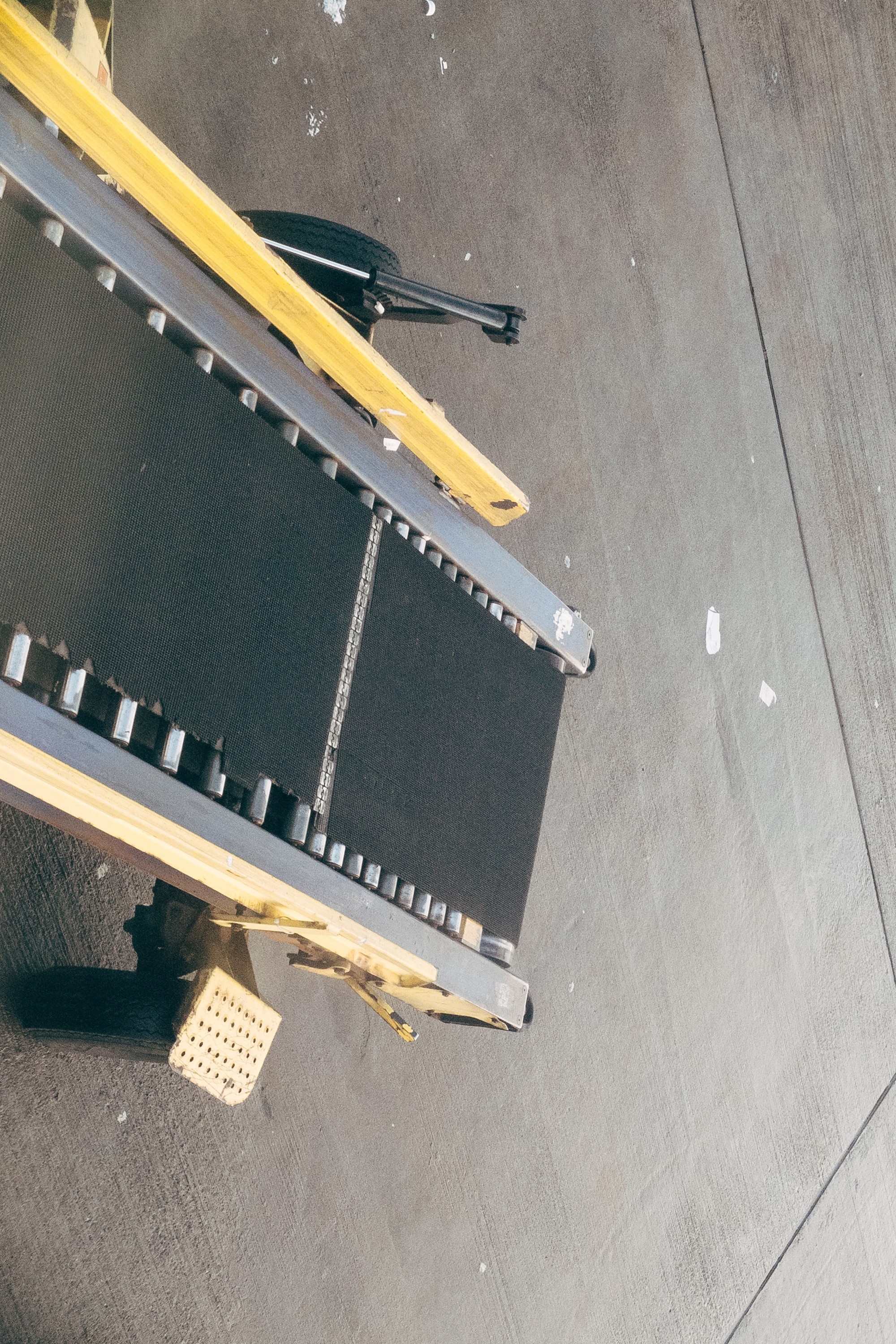 agv，Conveyor car，robot，Design，Industry，artificial intelligence，