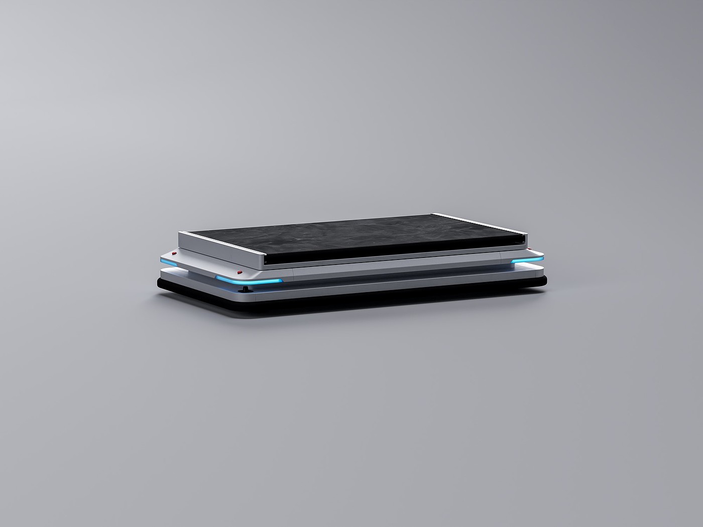 agv，Conveyor car，robot，Design，Industry，artificial intelligence，