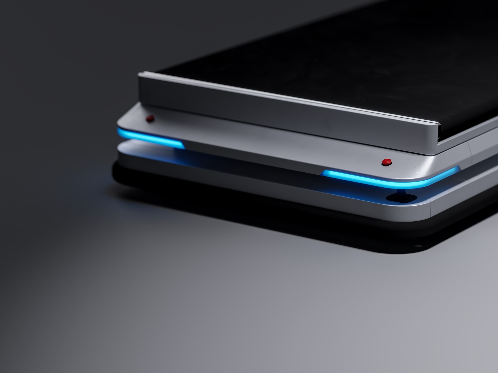 agv，Conveyor car，robot，Design，Industry，artificial intelligence，