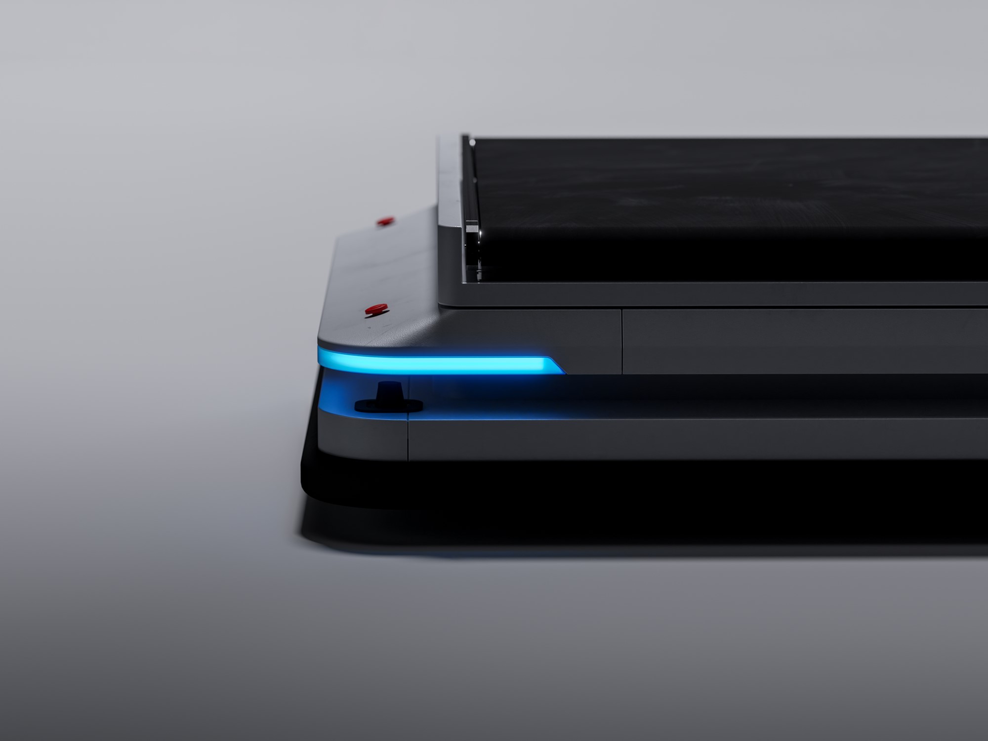 agv，Conveyor car，robot，Design，Industry，artificial intelligence，