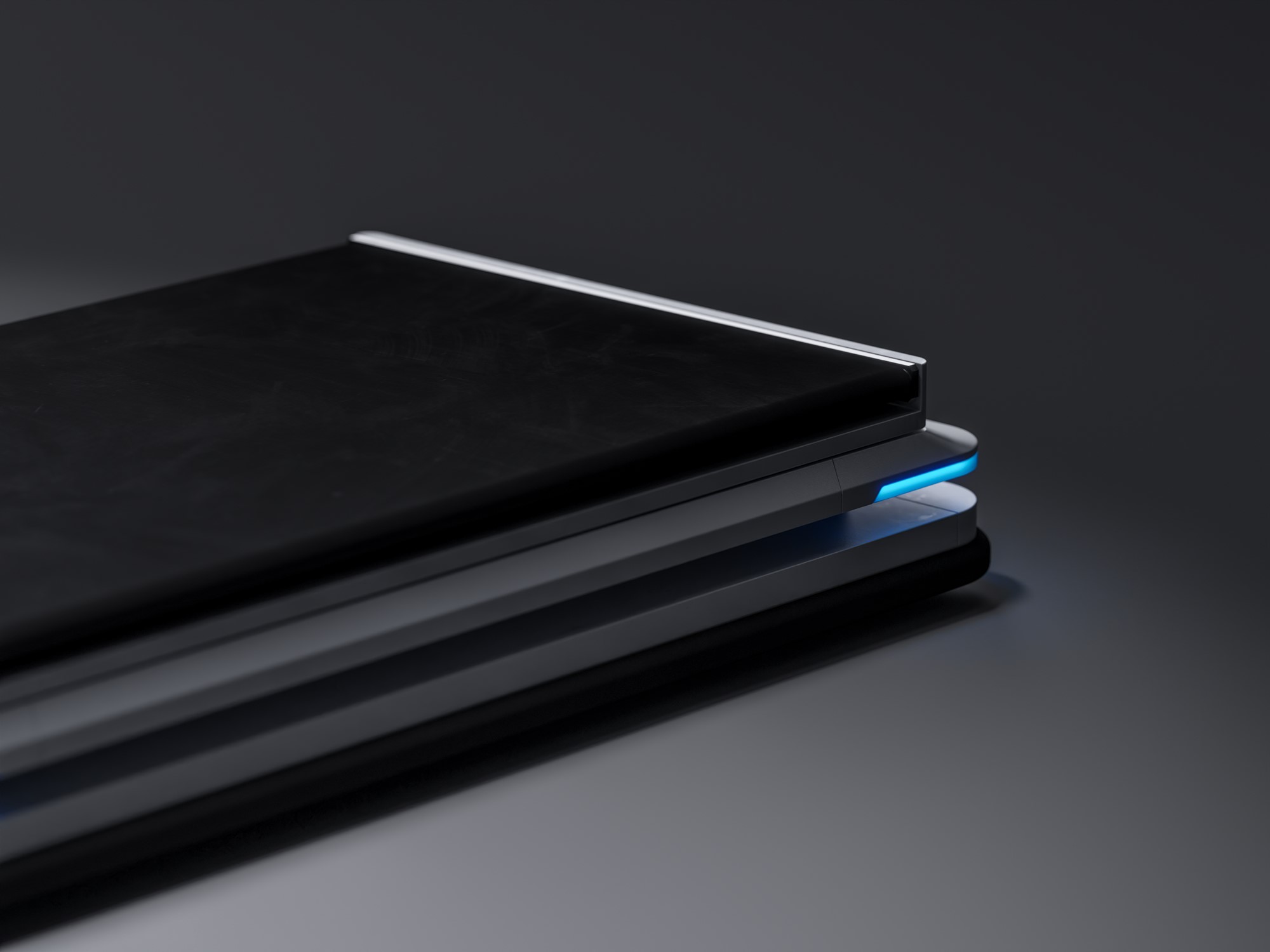 agv，Conveyor car，robot，Design，Industry，artificial intelligence，