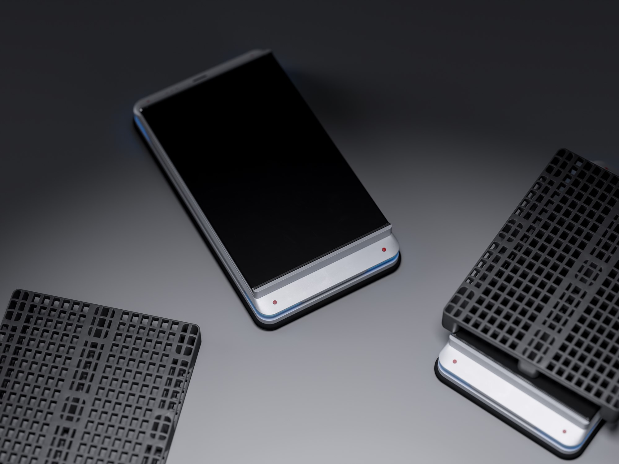 agv，Conveyor car，robot，Design，Industry，artificial intelligence，