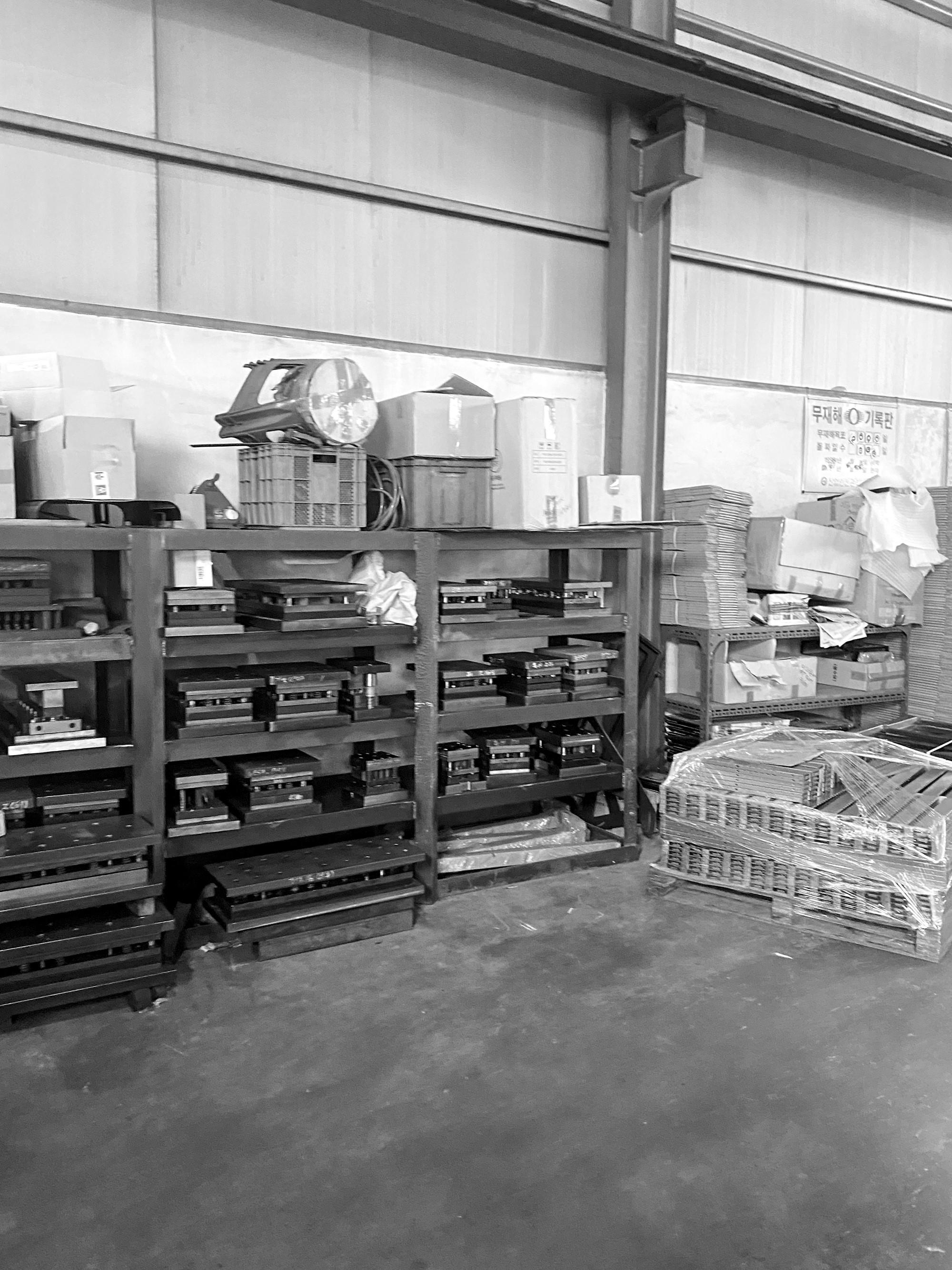 agv，Conveyor car，robot，Design，Industry，artificial intelligence，