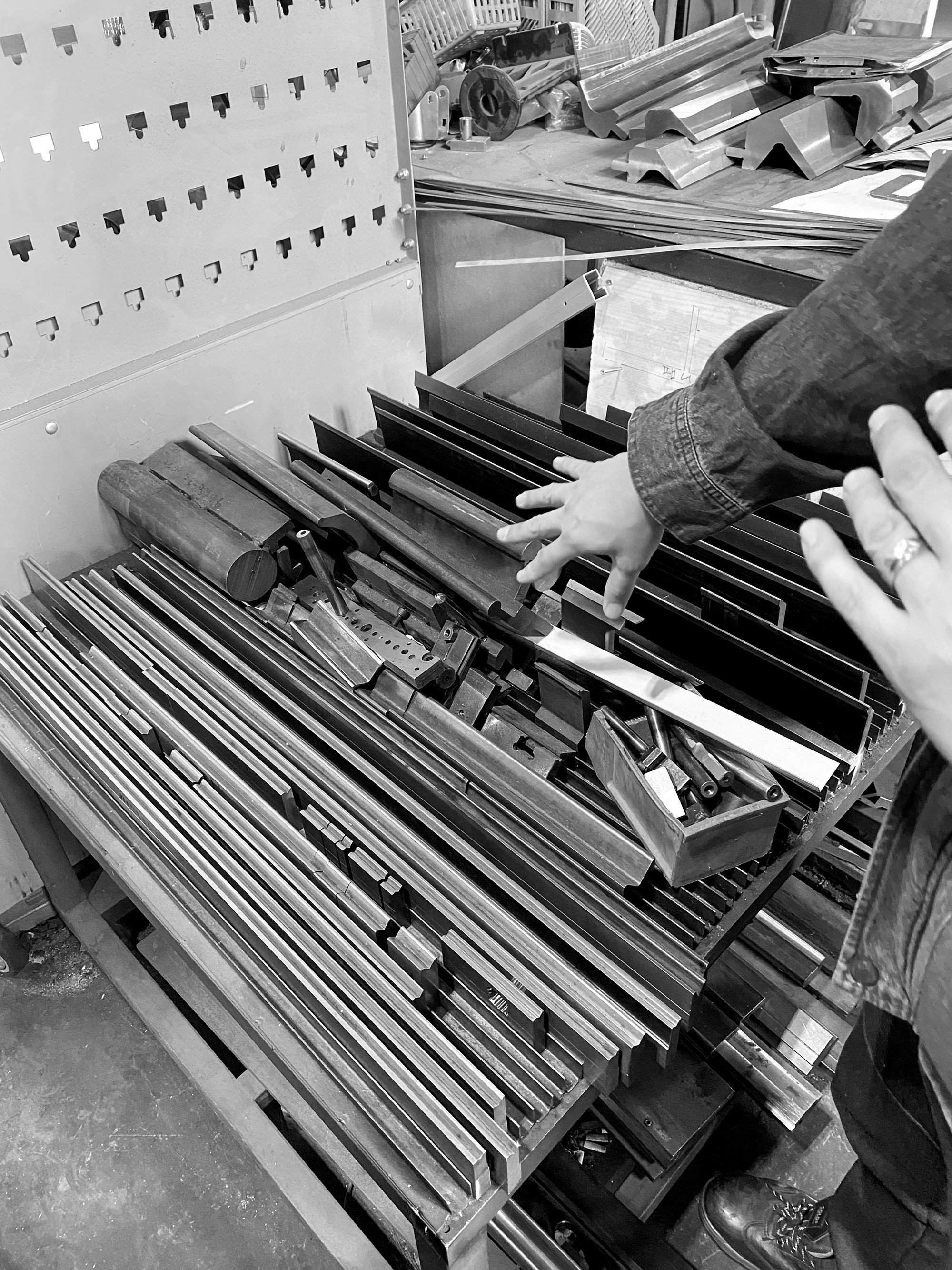 agv，Conveyor car，robot，Design，Industry，artificial intelligence，