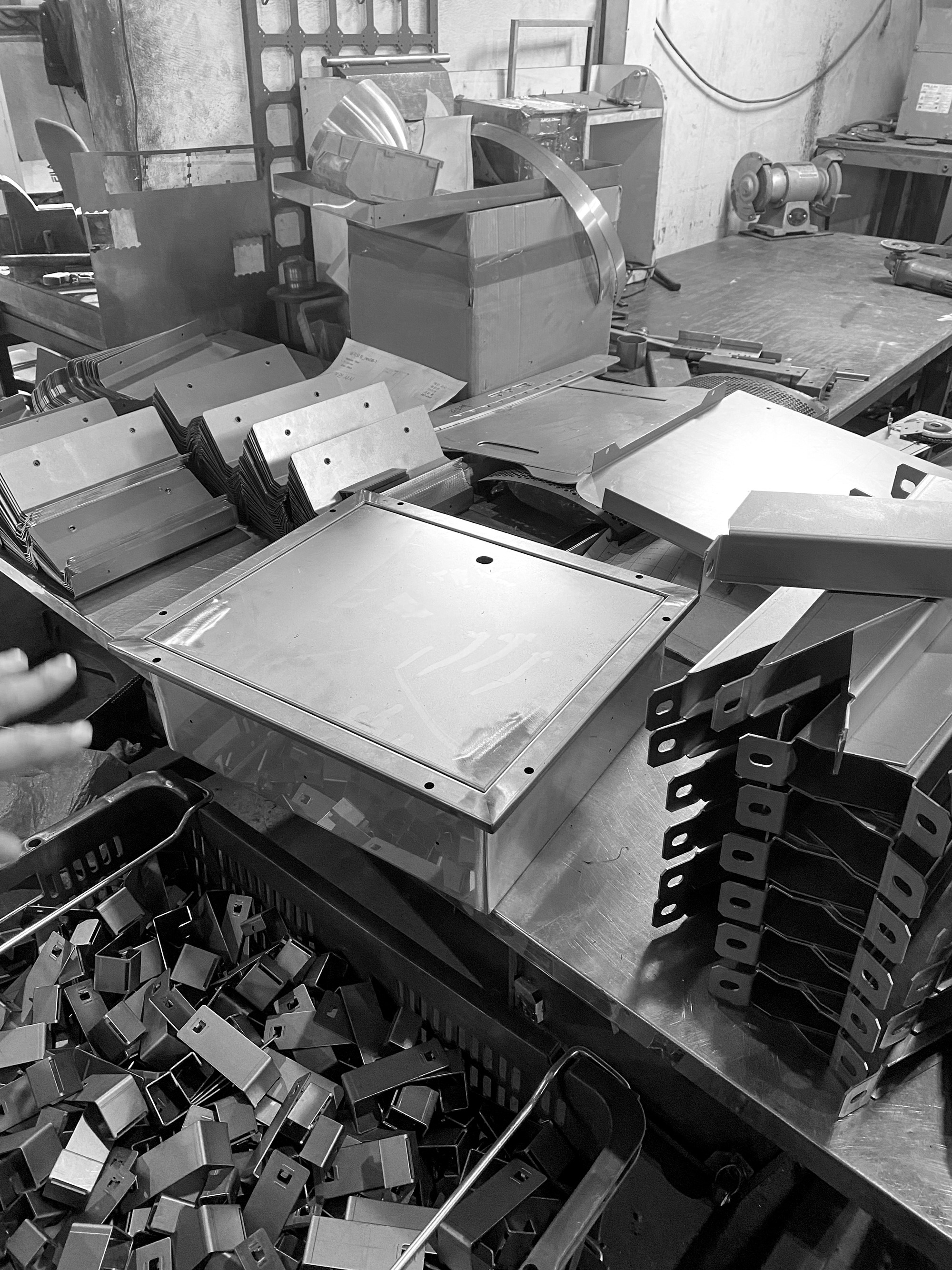 agv，Conveyor car，robot，Design，Industry，artificial intelligence，