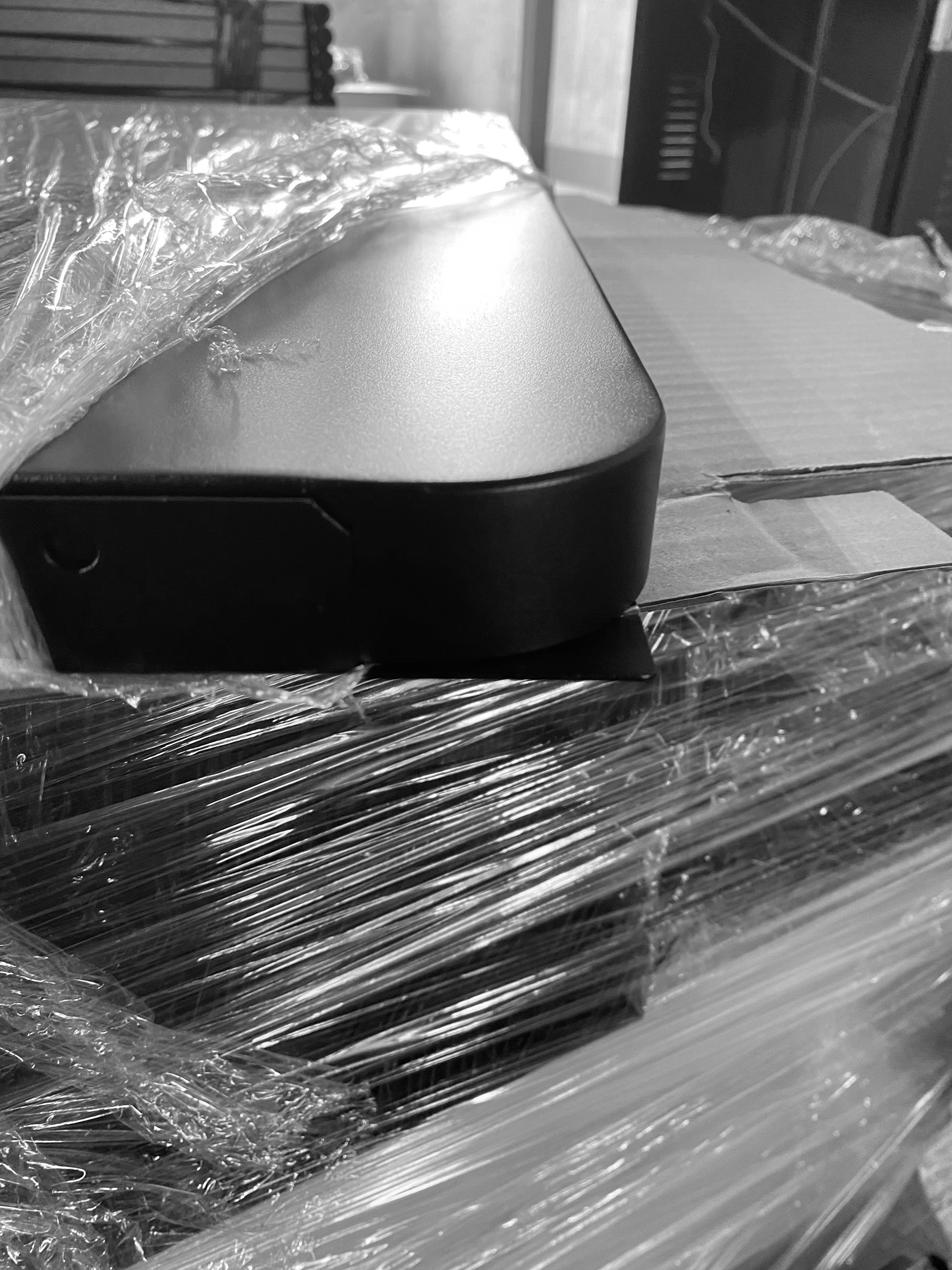 agv，Conveyor car，robot，Design，Industry，artificial intelligence，