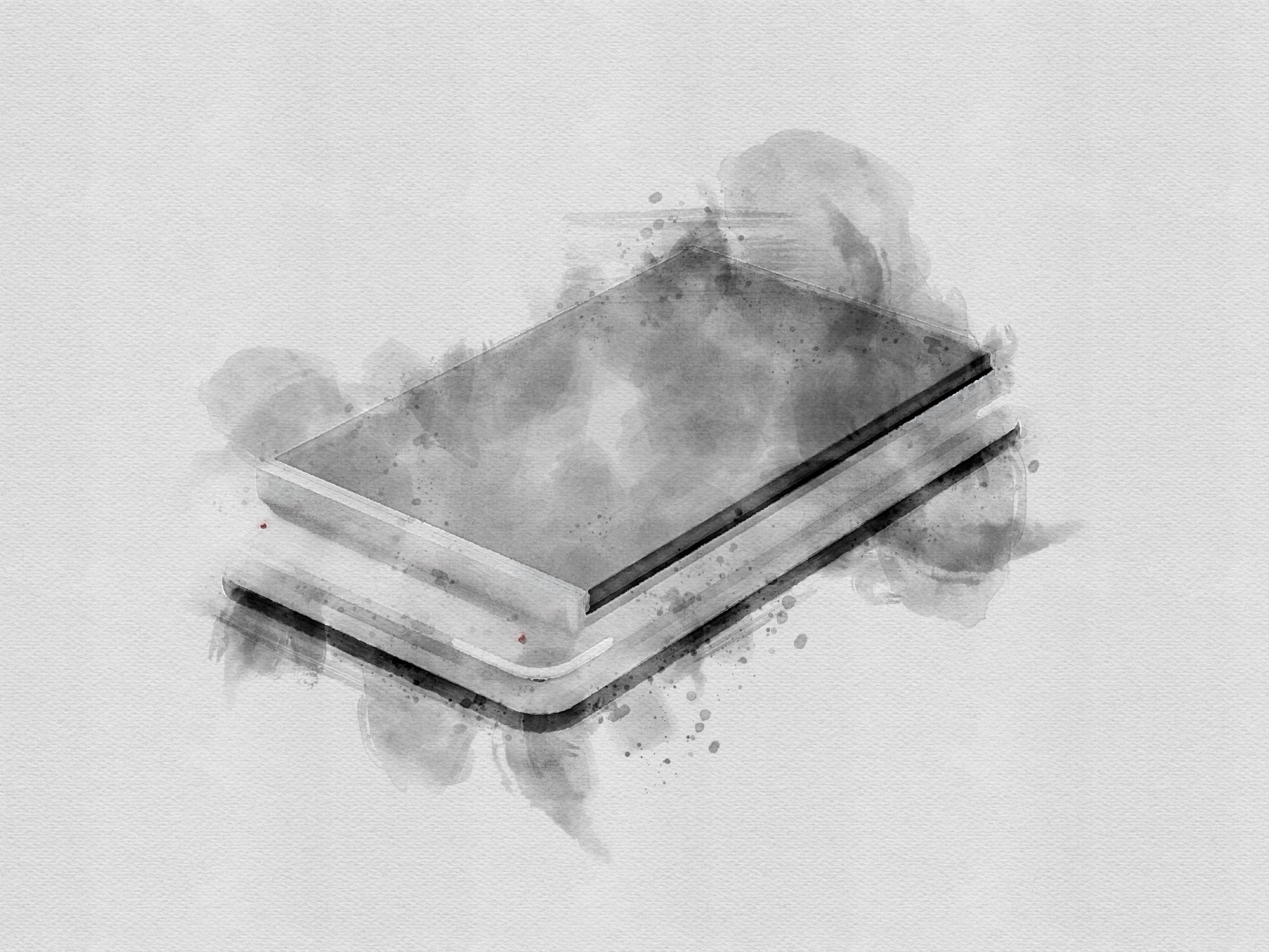 agv，Conveyor car，robot，Design，Industry，artificial intelligence，