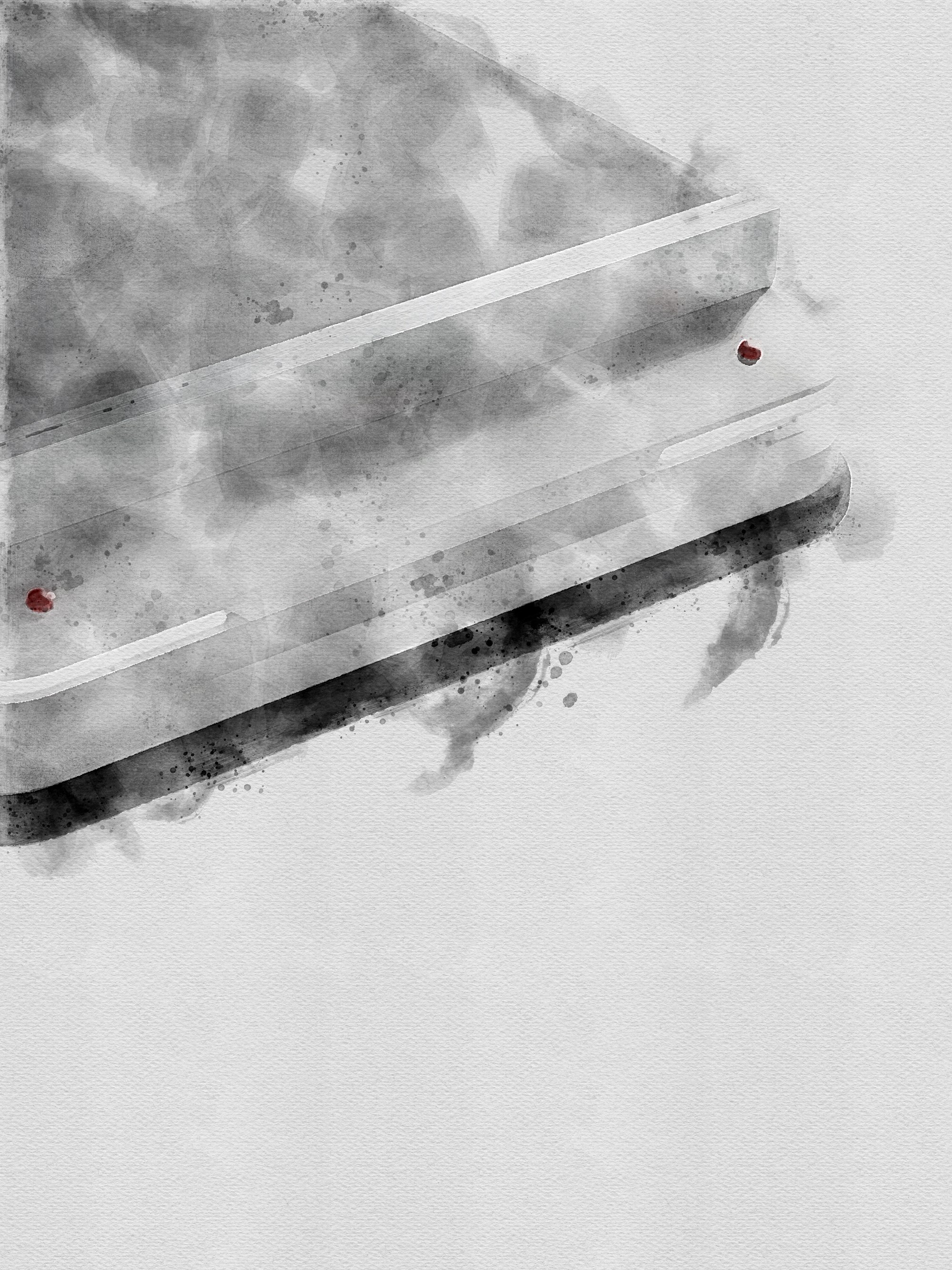 agv，Conveyor car，robot，Design，Industry，artificial intelligence，