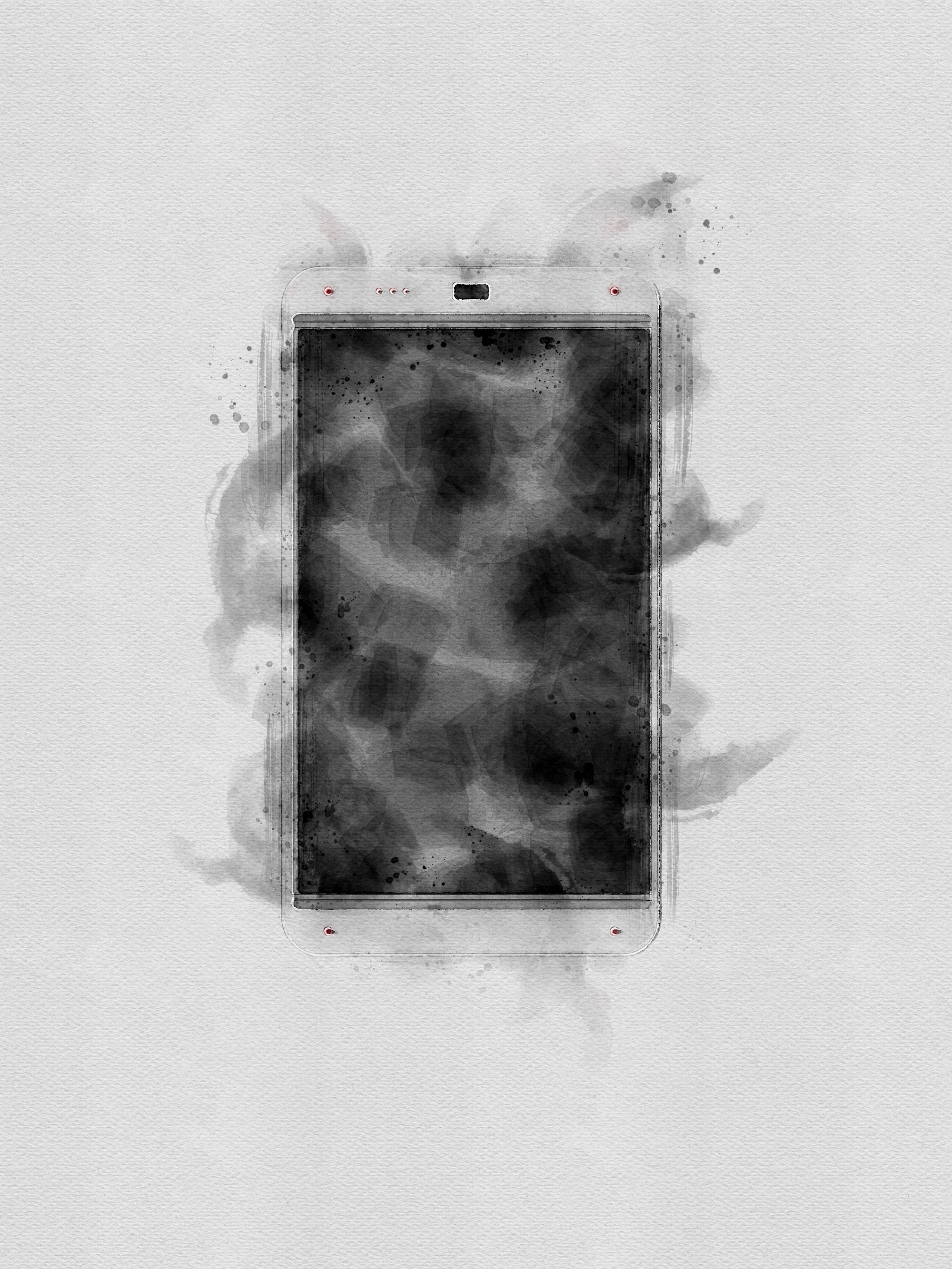 agv，Conveyor car，robot，Design，Industry，artificial intelligence，