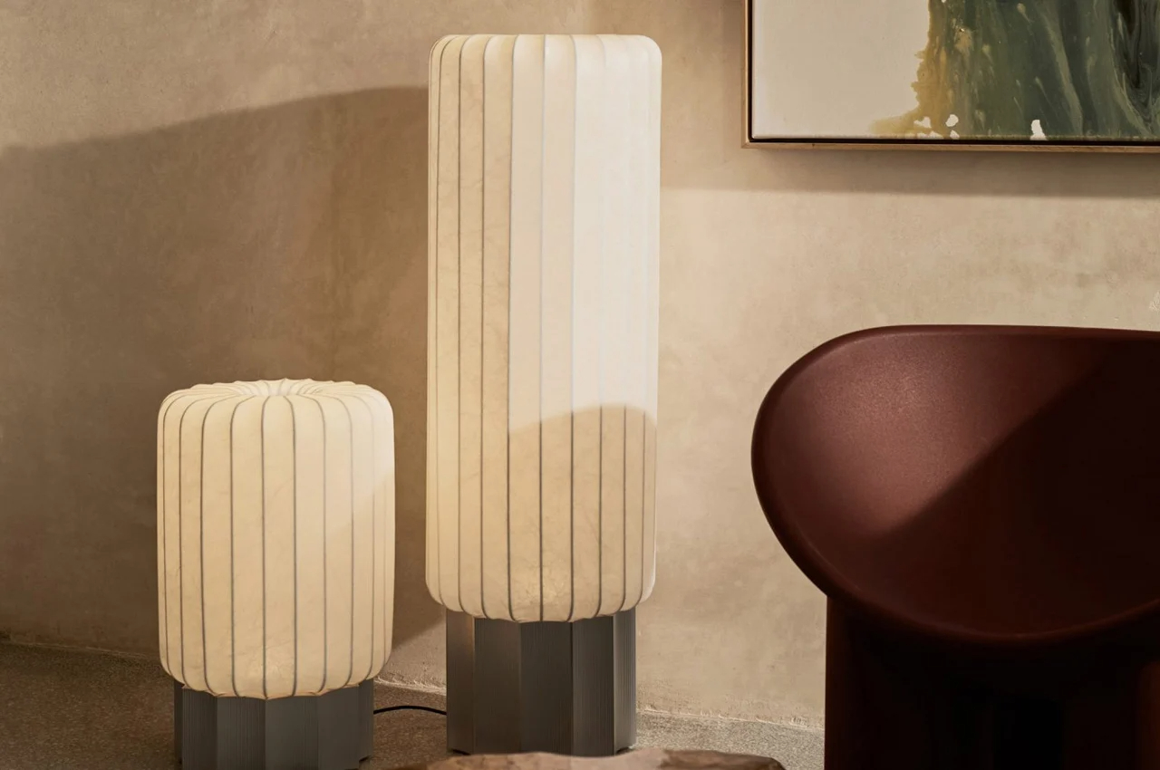 Instrument lamp，lighting，Design，Art，Simplicity，